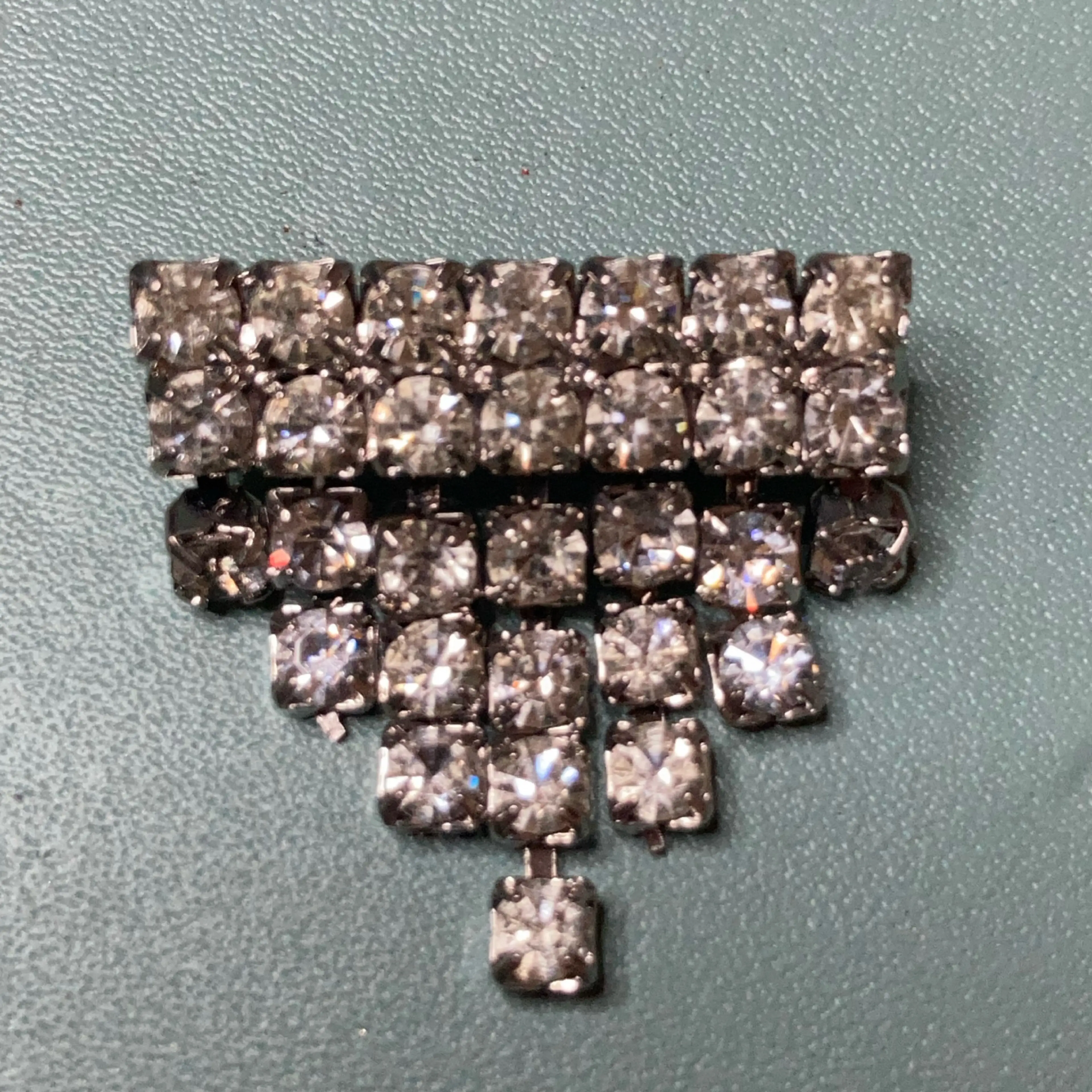 Image 1 of 7