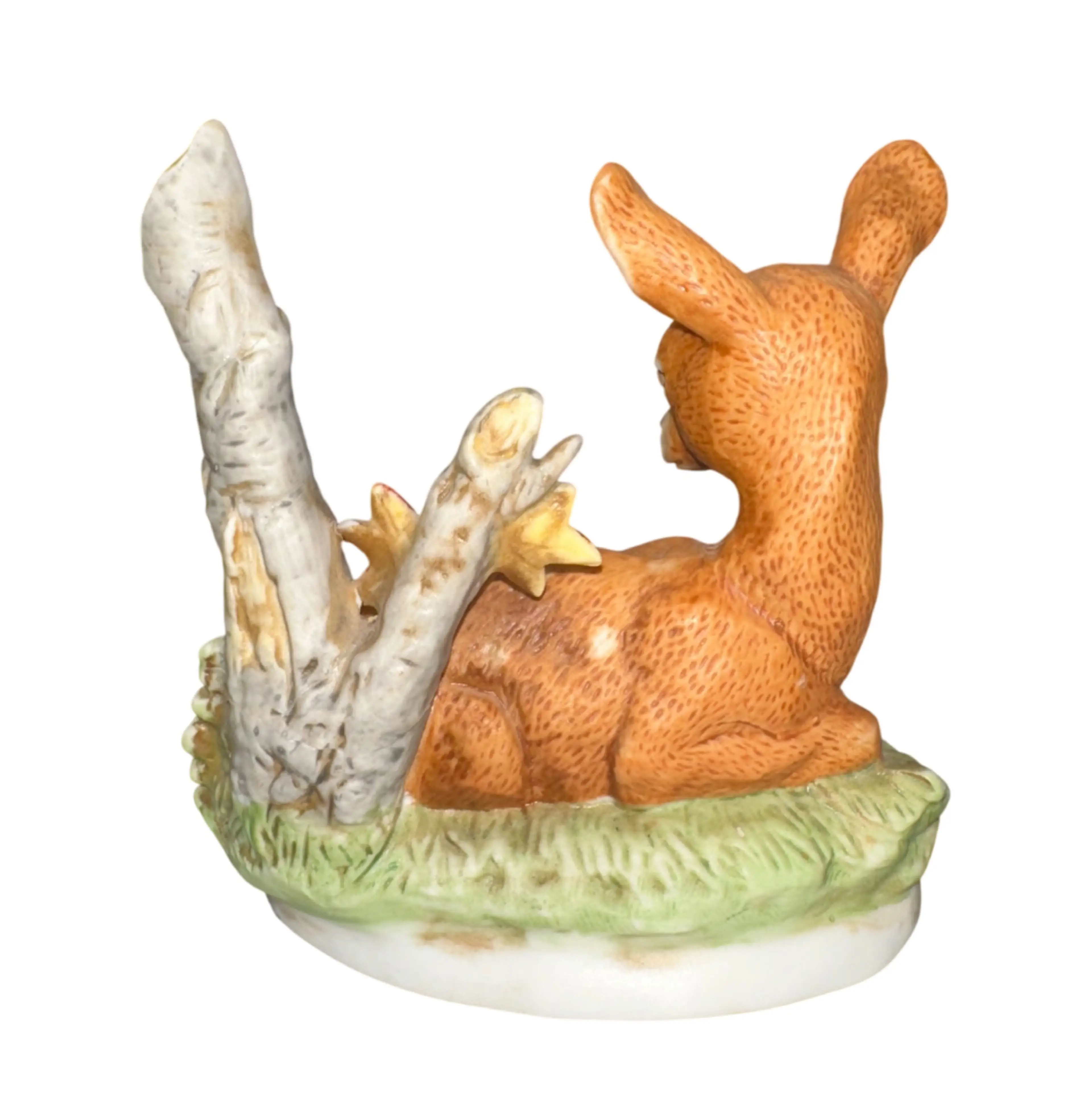 Image 4 of 6
