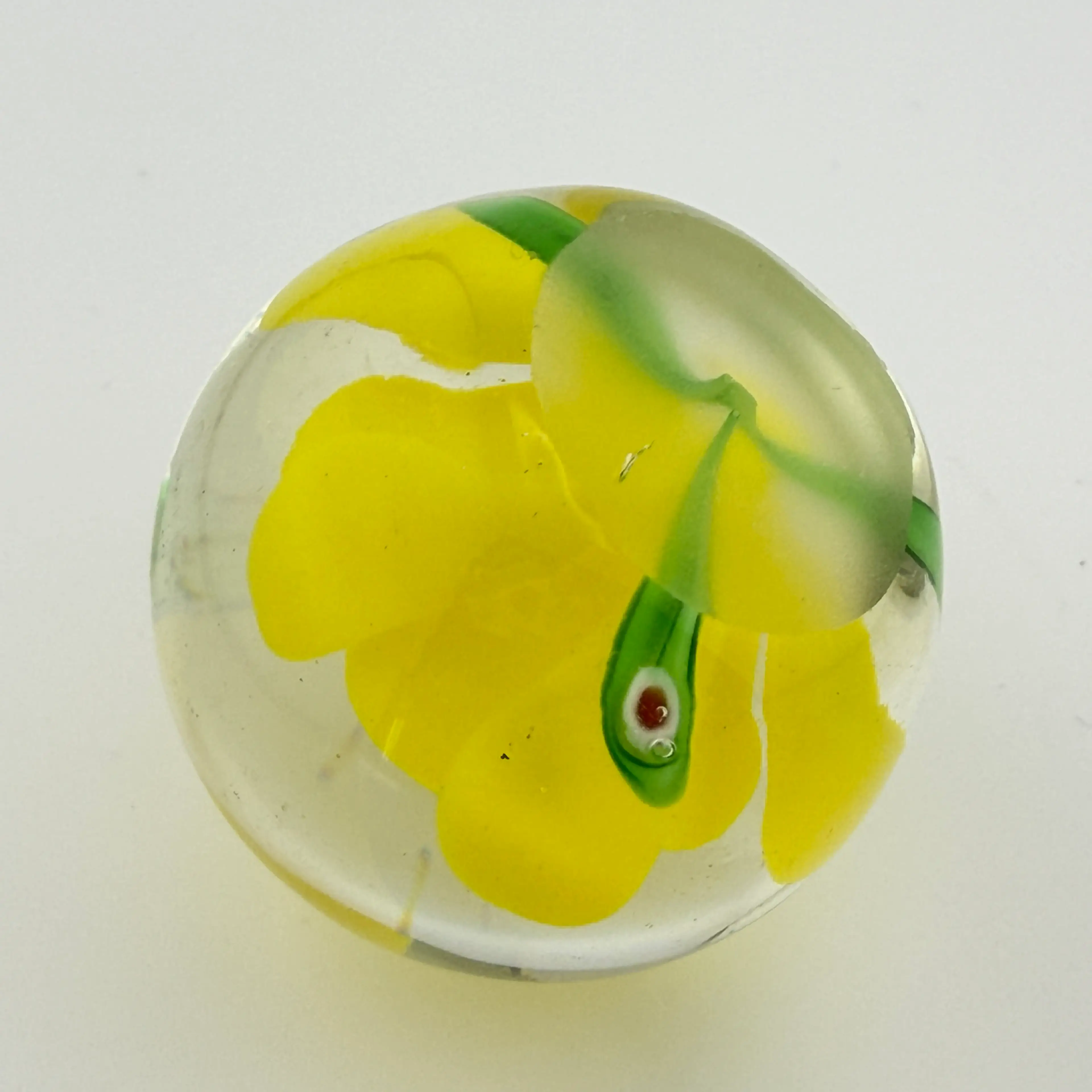 Image 5 of 5