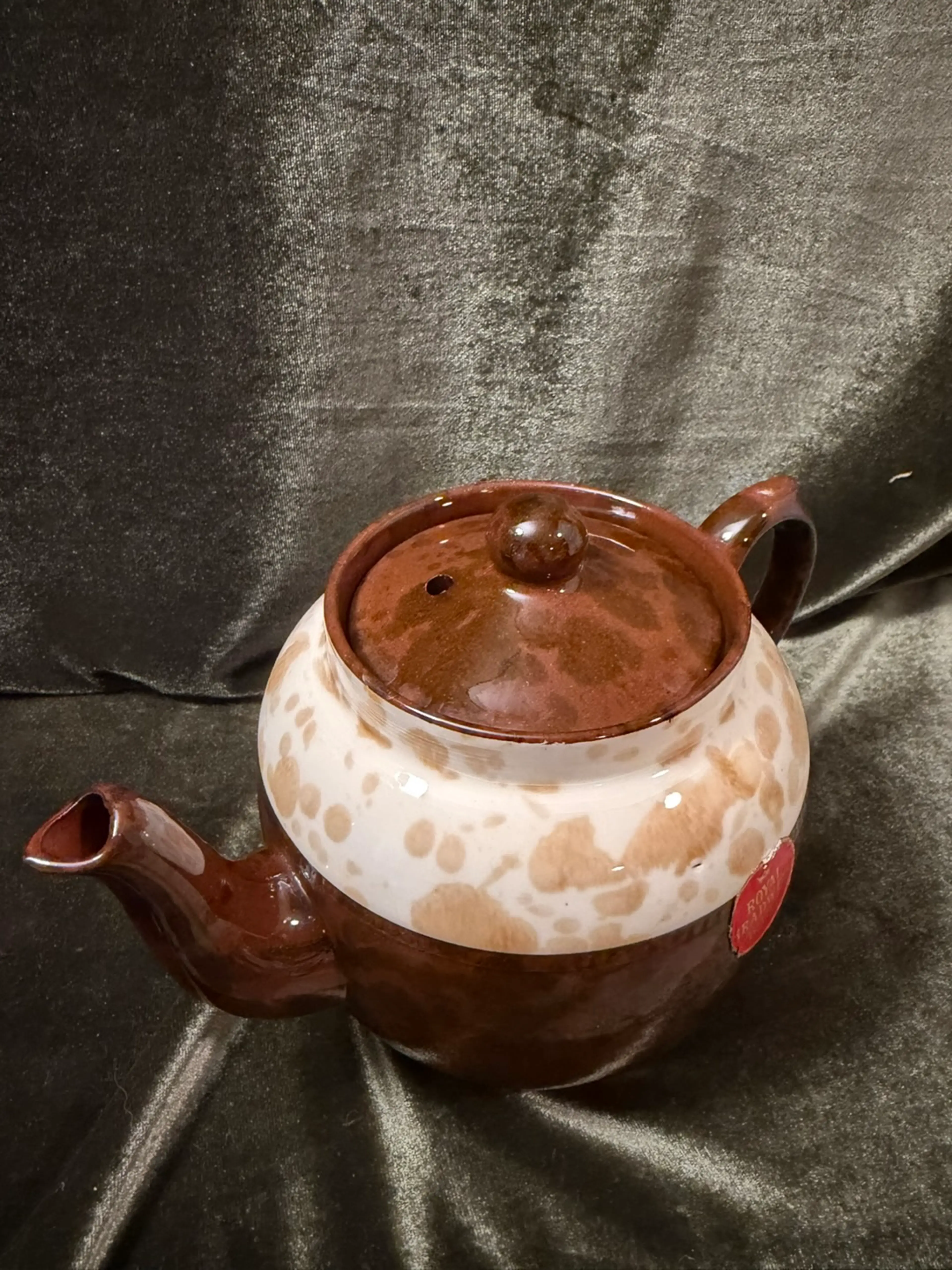 Image 4 of 9