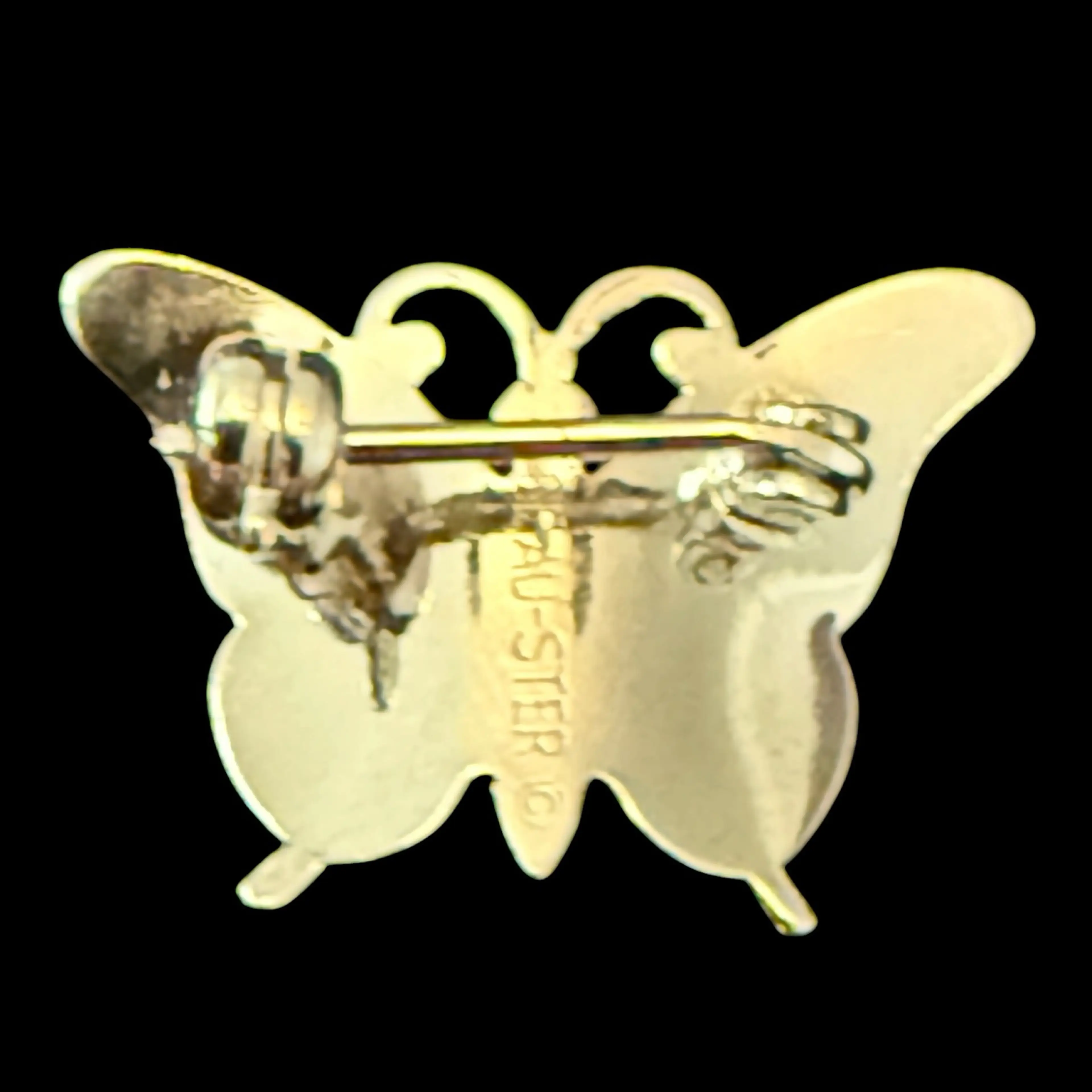 Image 2 of 3