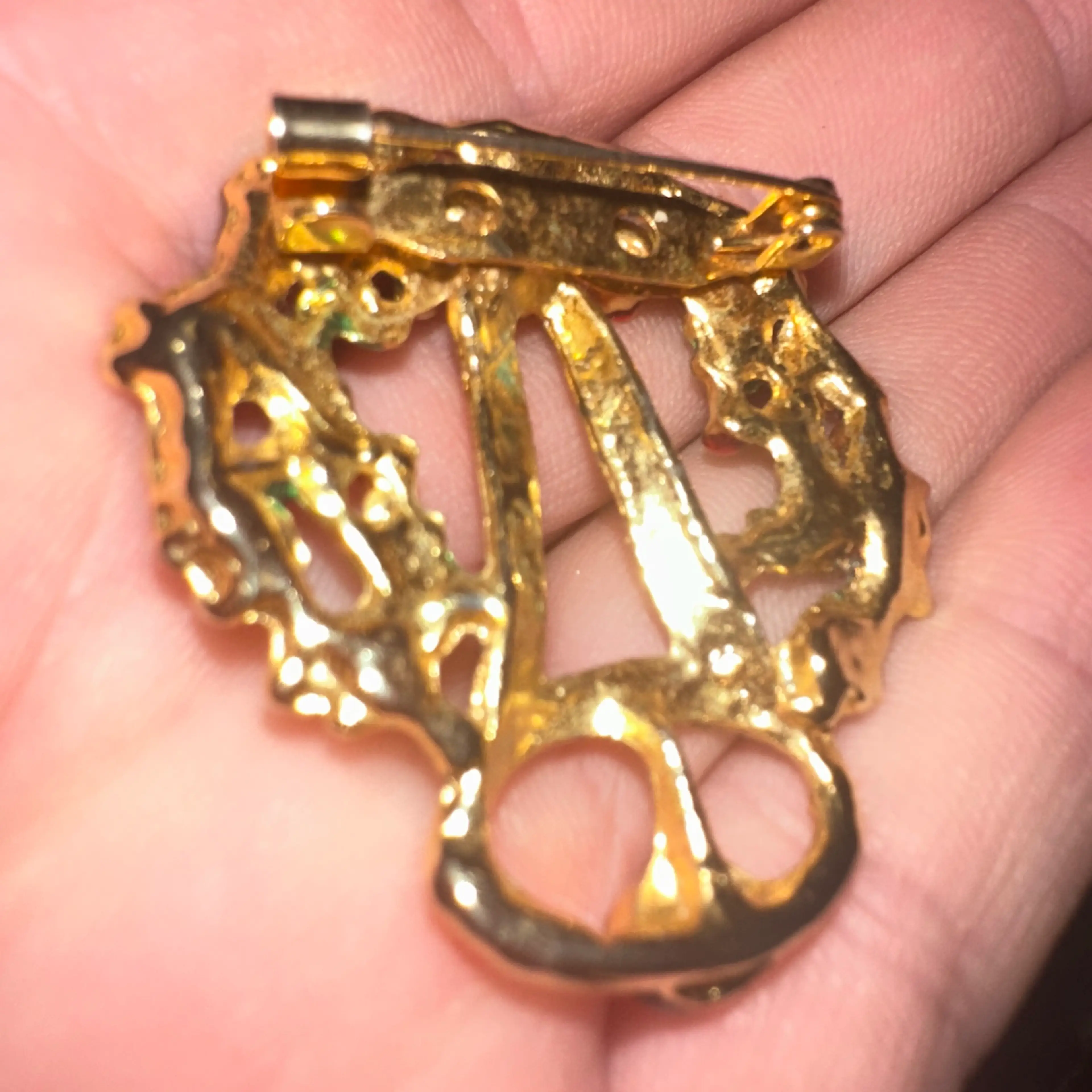 Image 3 of 3