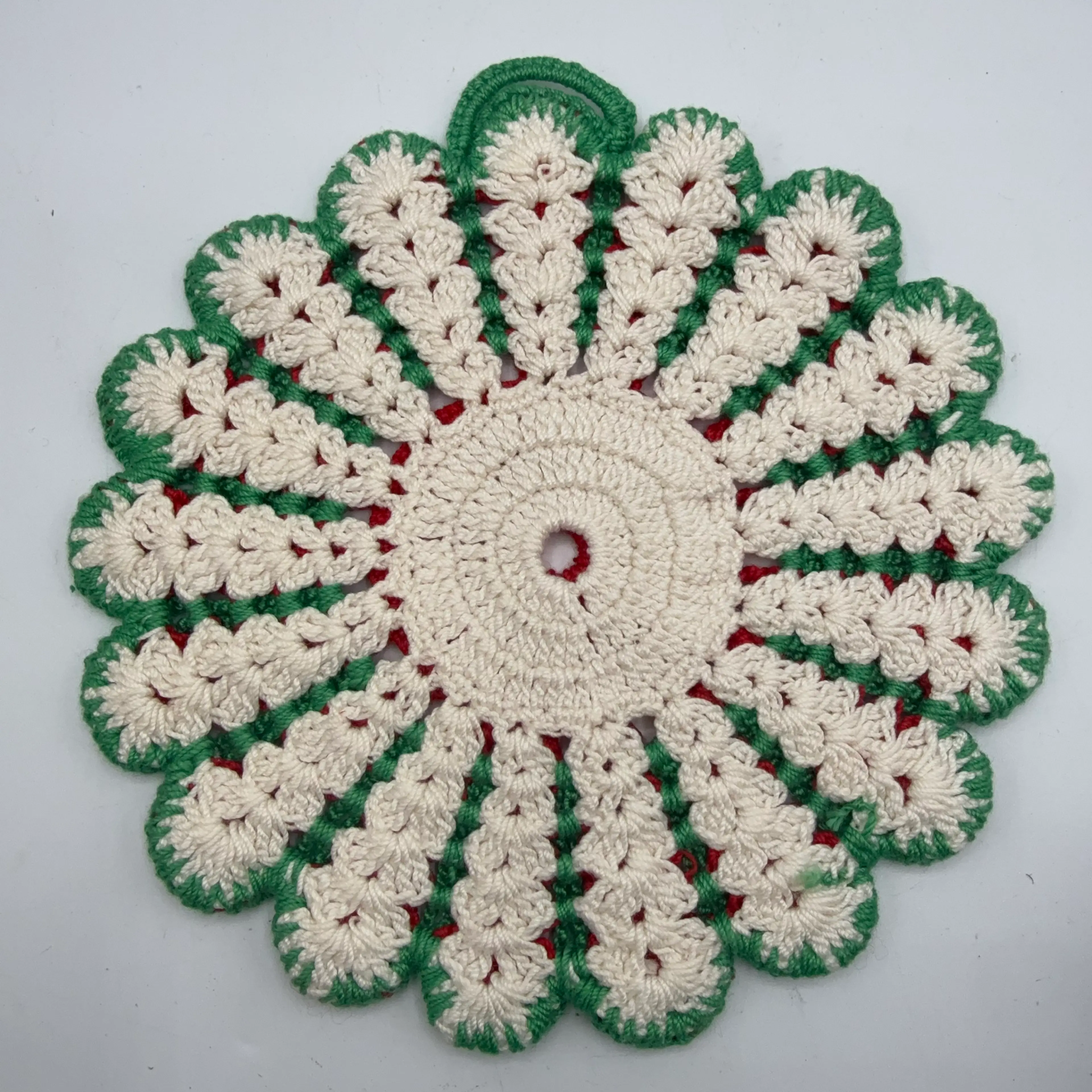 Image 4 of 6