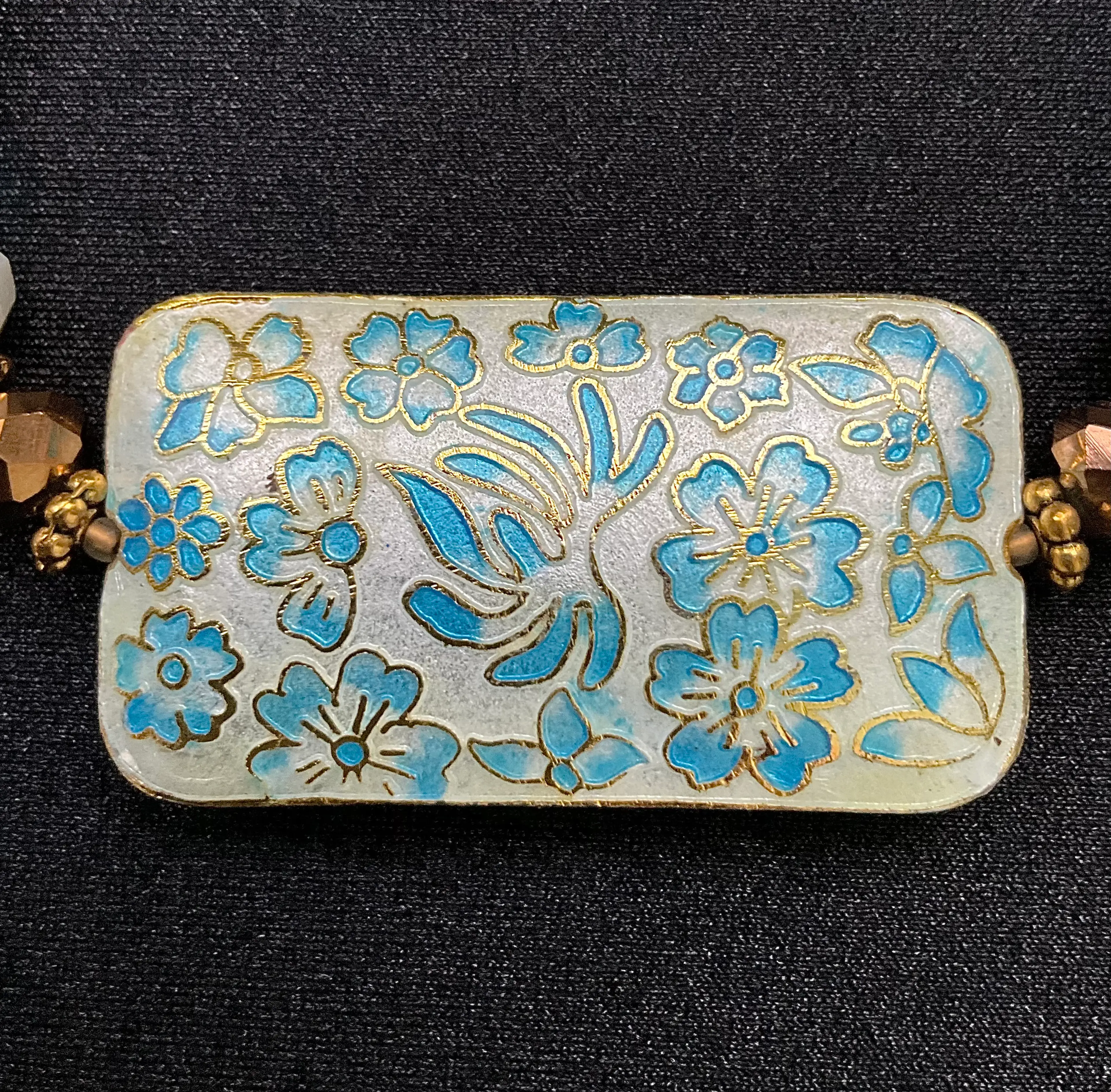 Image 2 of 5