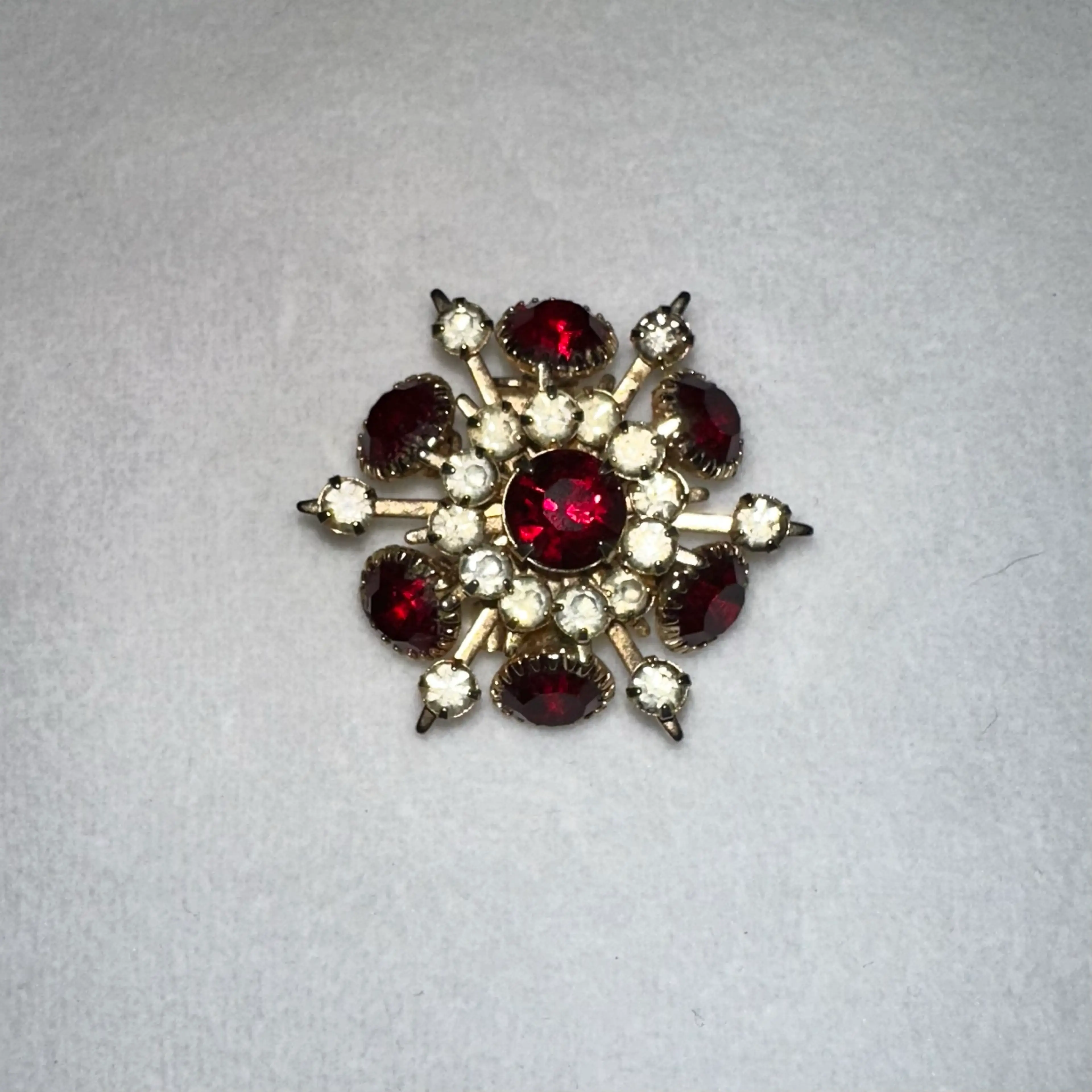 Image 1 of 3