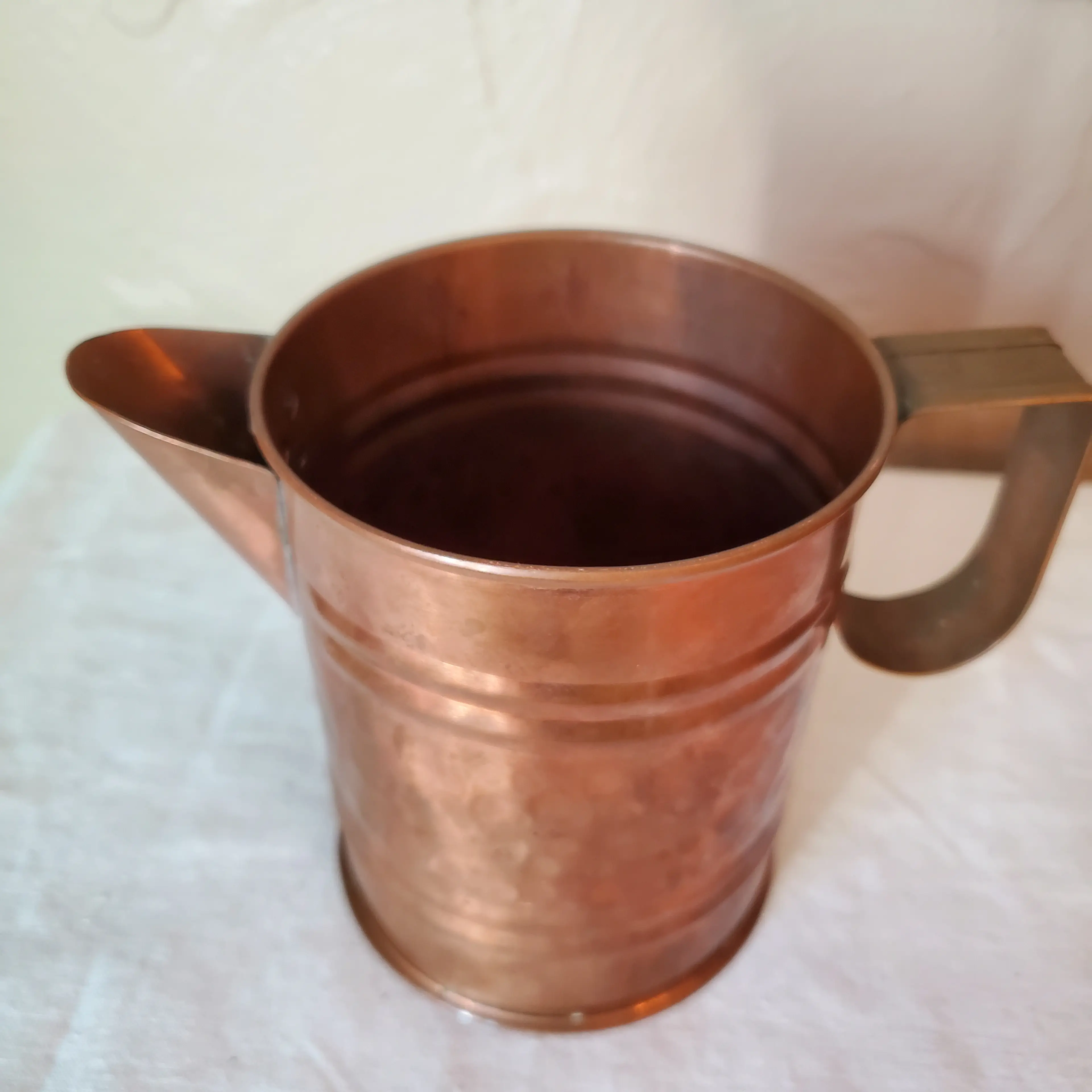 Image 2 of 4