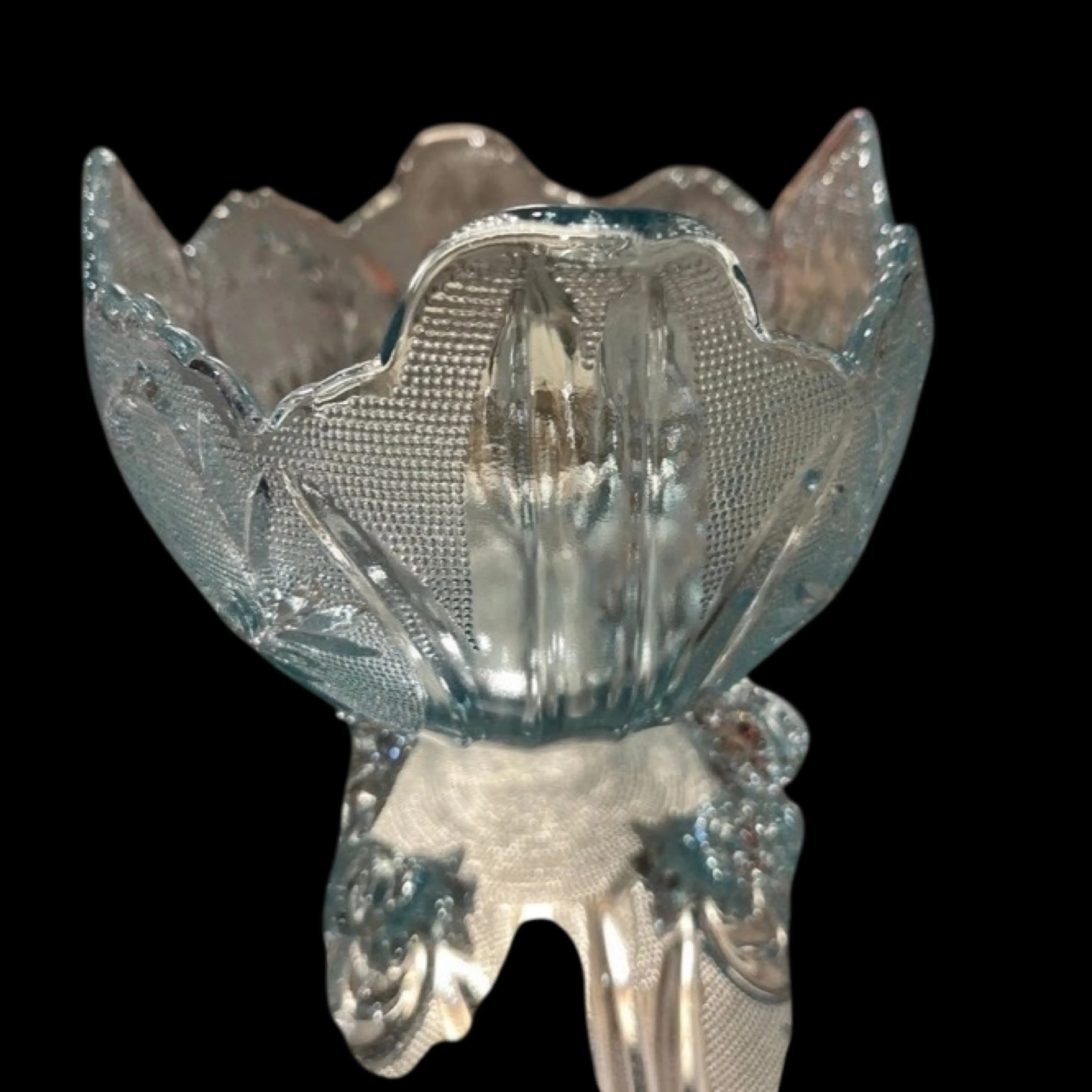 Image 3 of 6