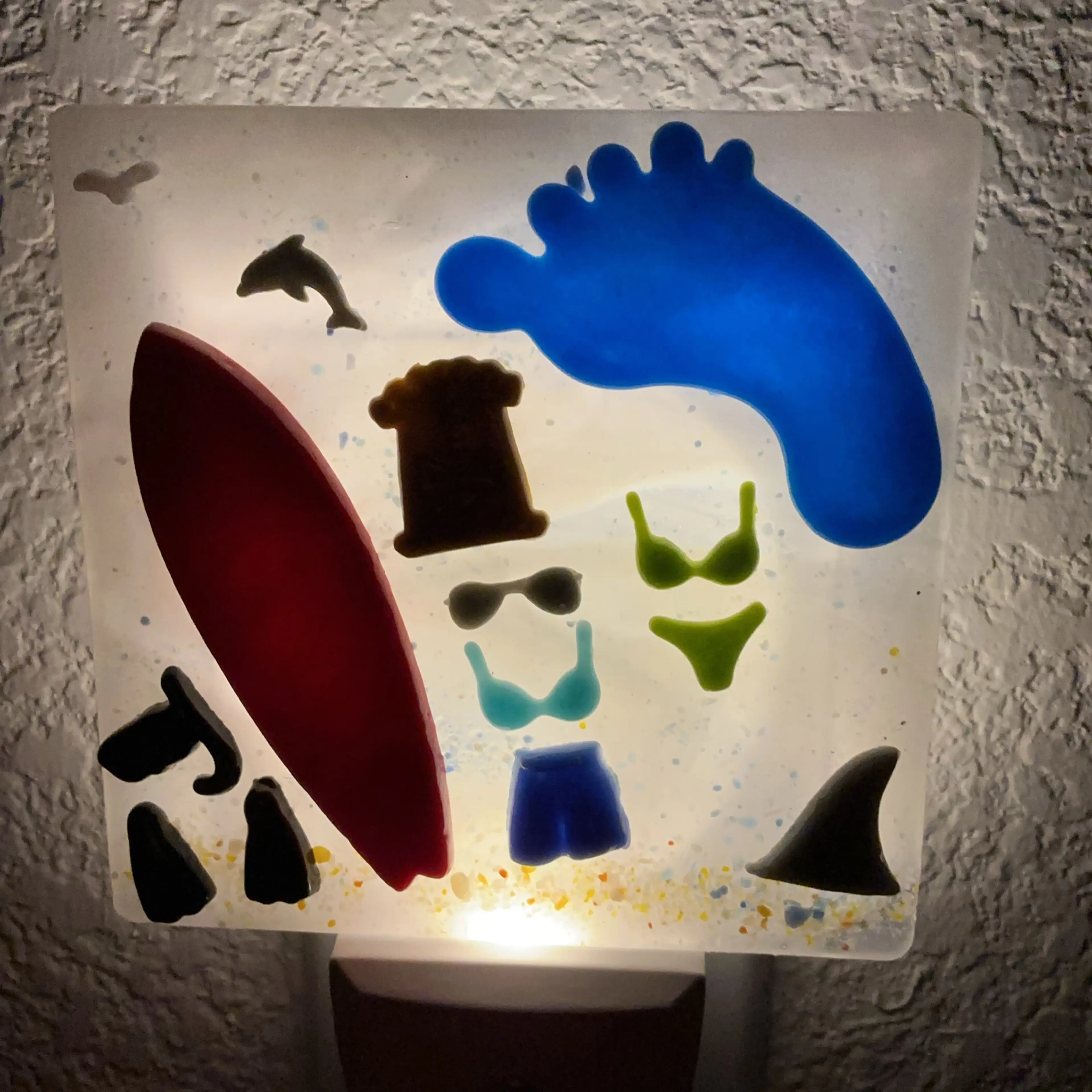 Image 2 of 3