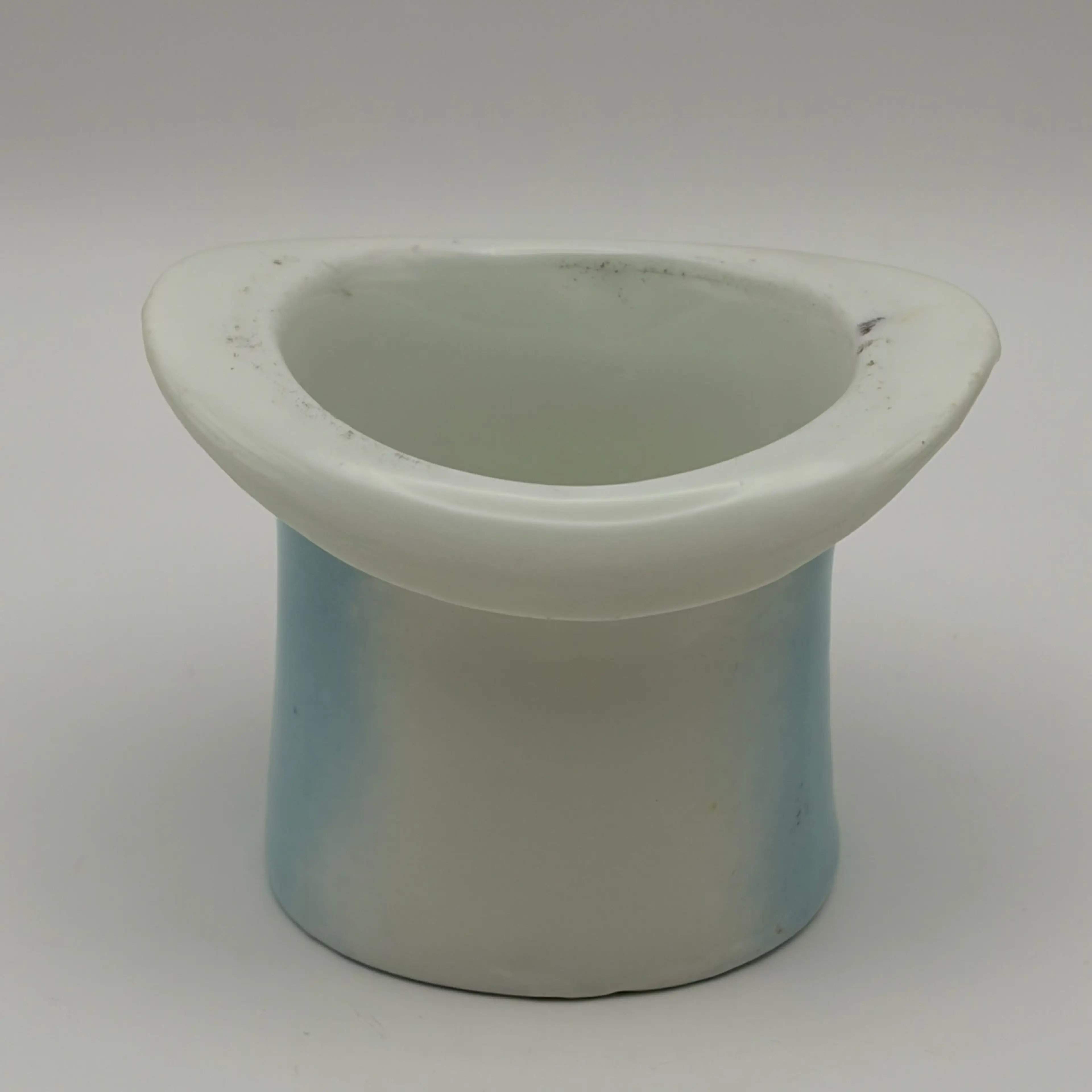 Image 4 of 10