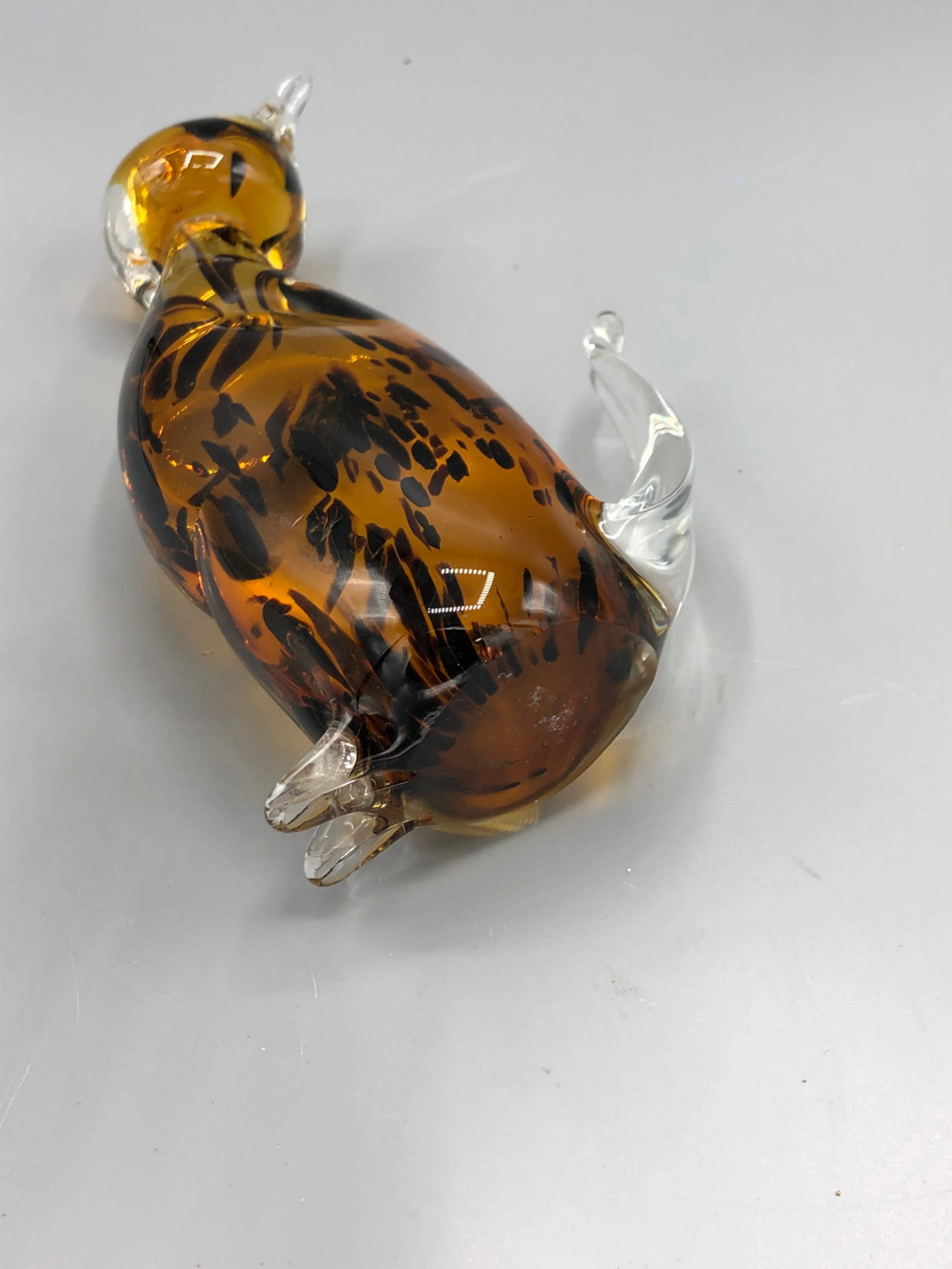 Image 2 of 5
