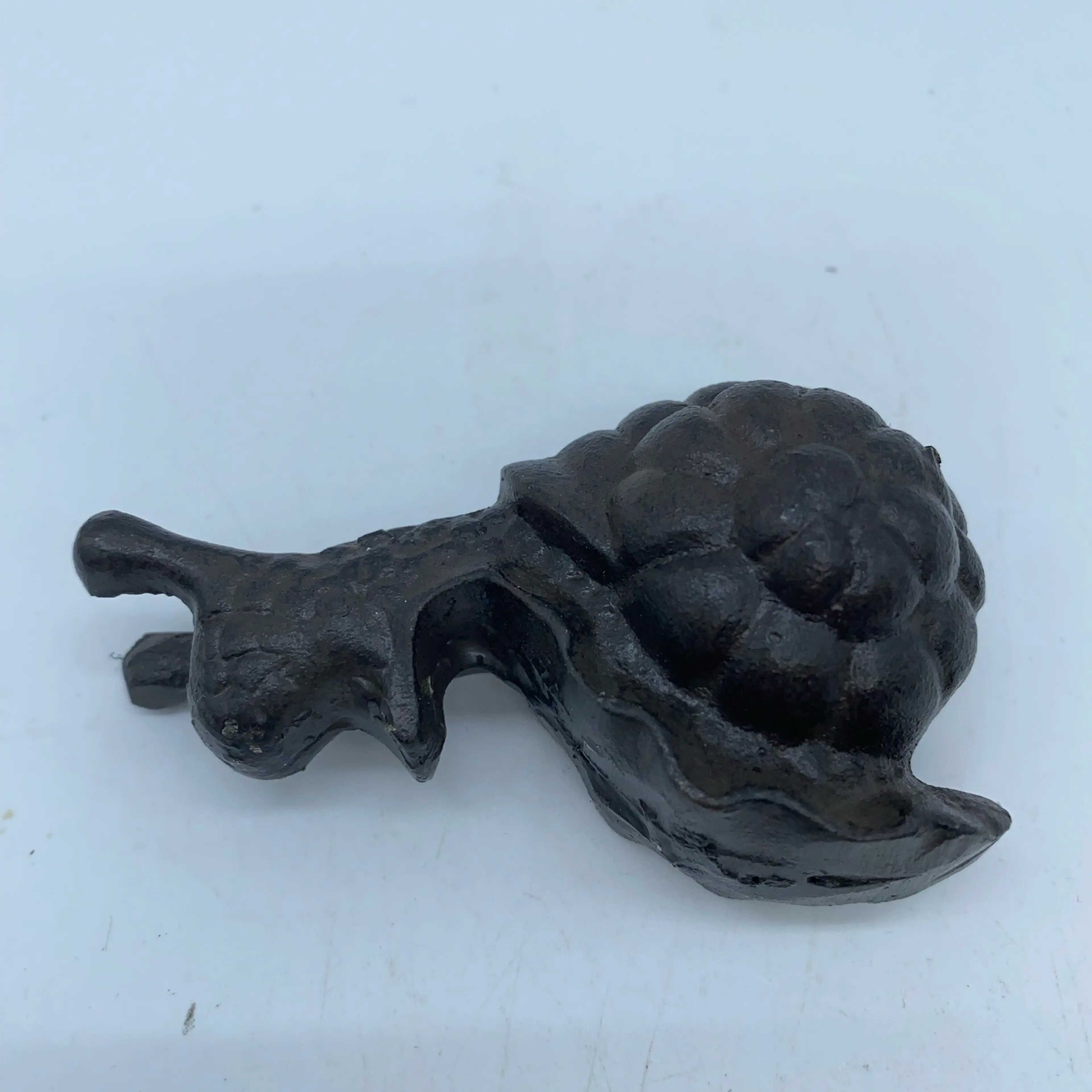 Image 2 of 5
