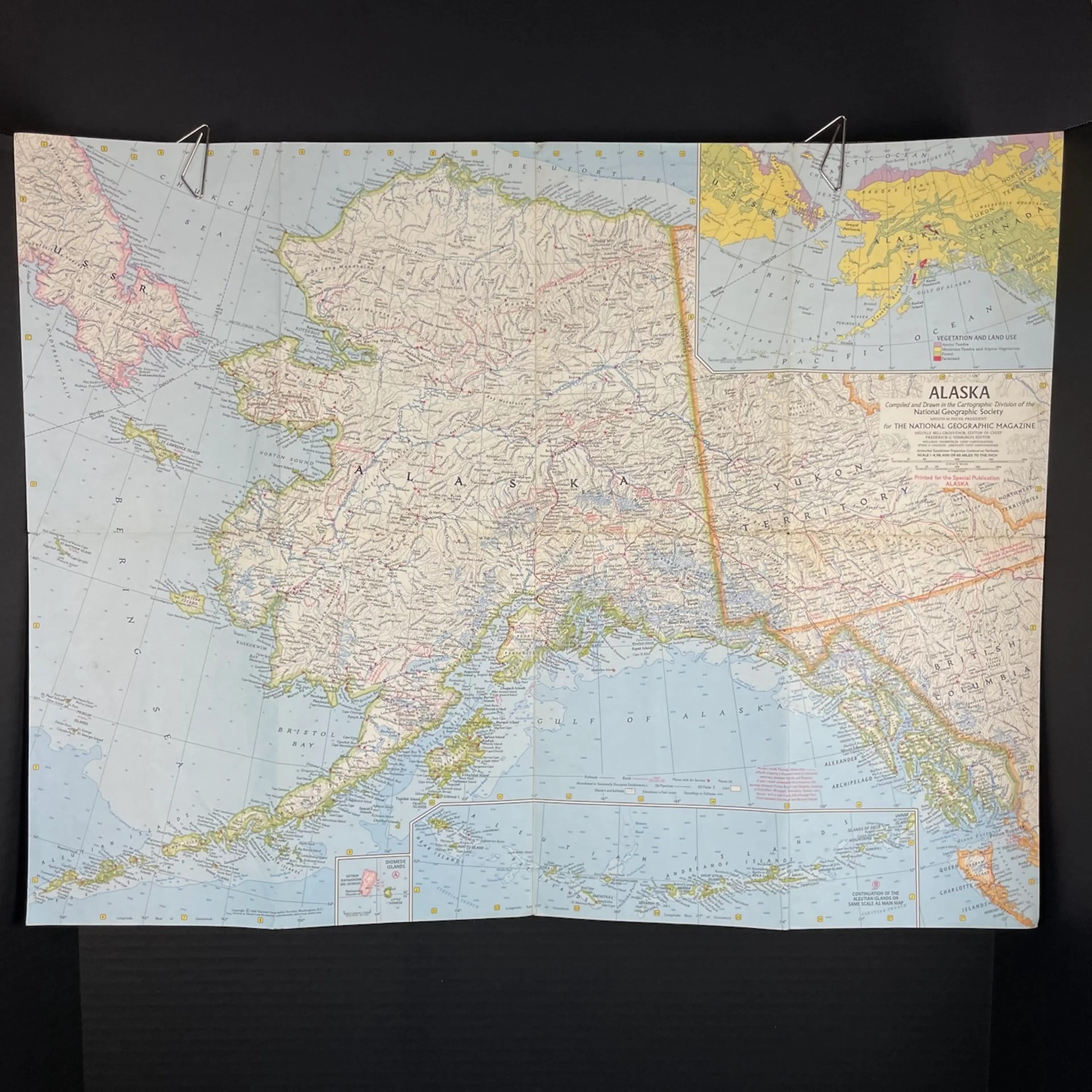 Image 2 of 17