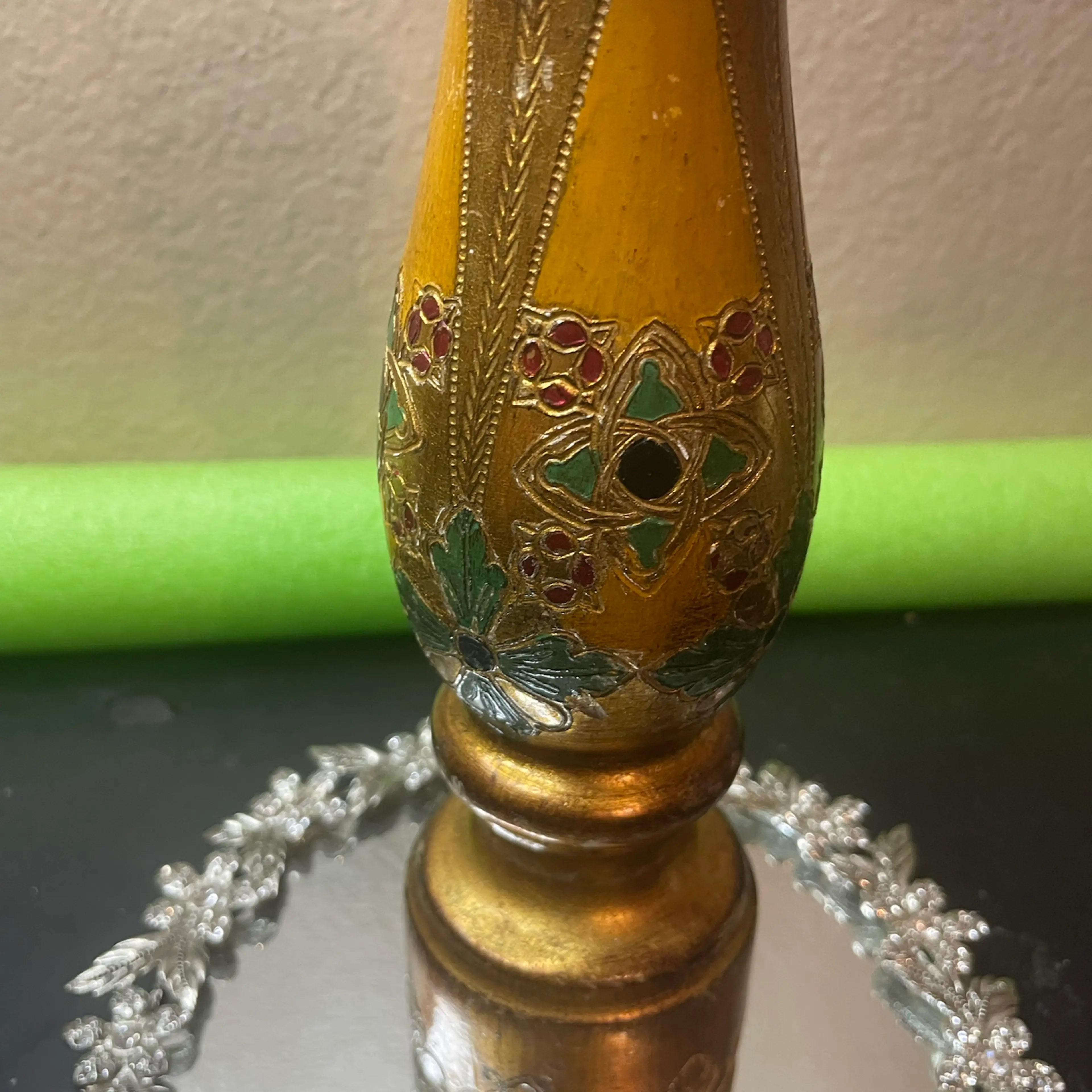 Image 4 of 7