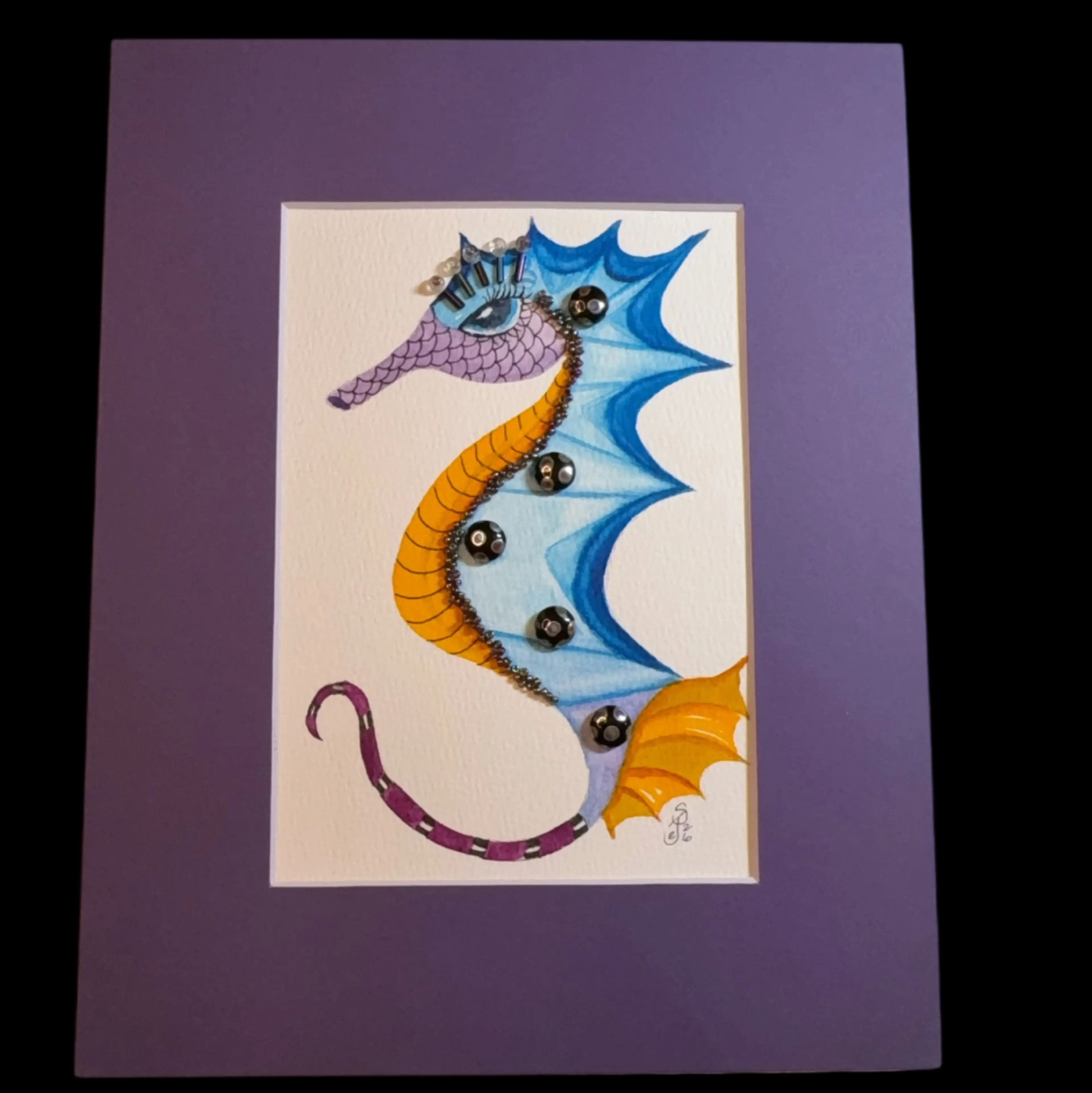 Image 1 of 3