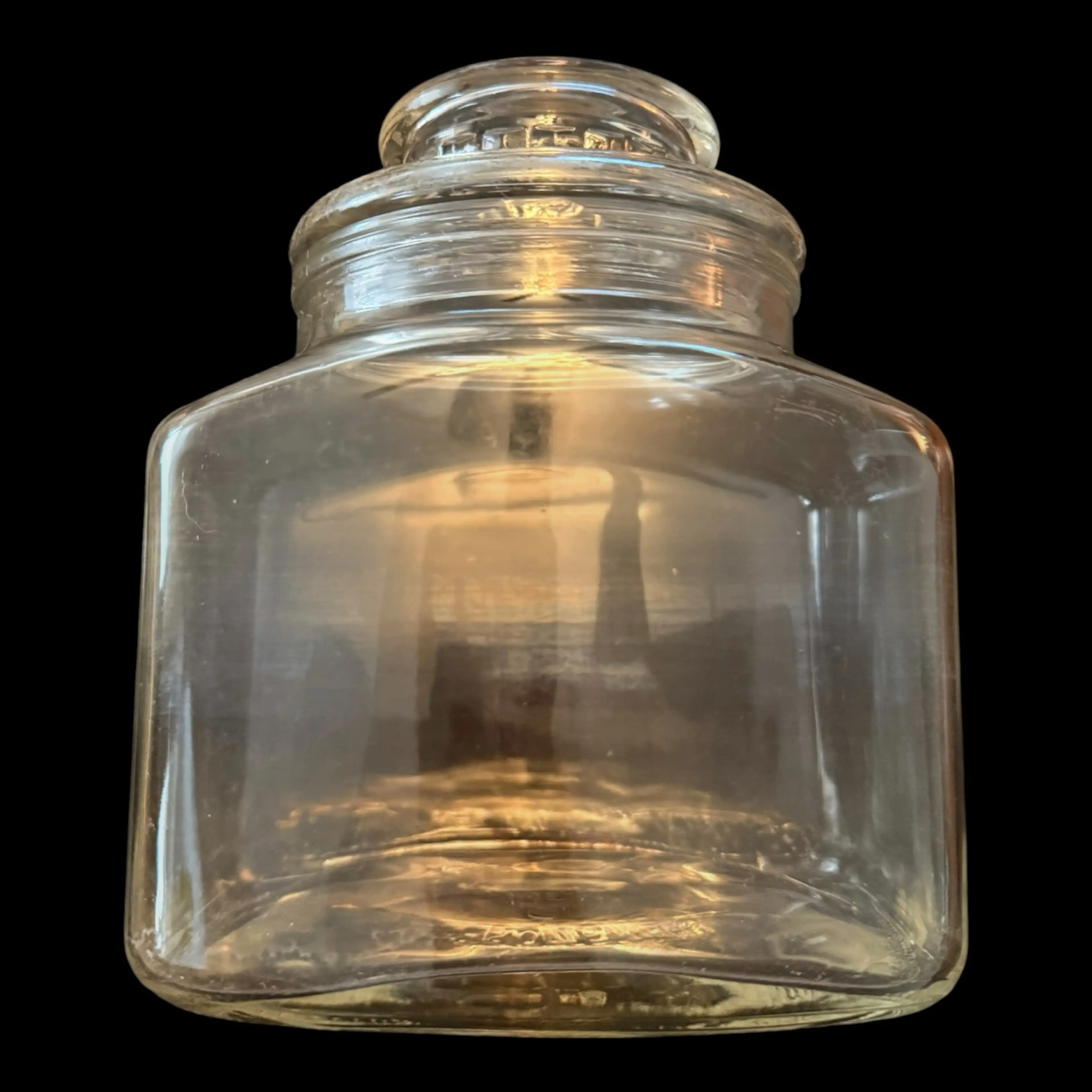 Image 2 of 7