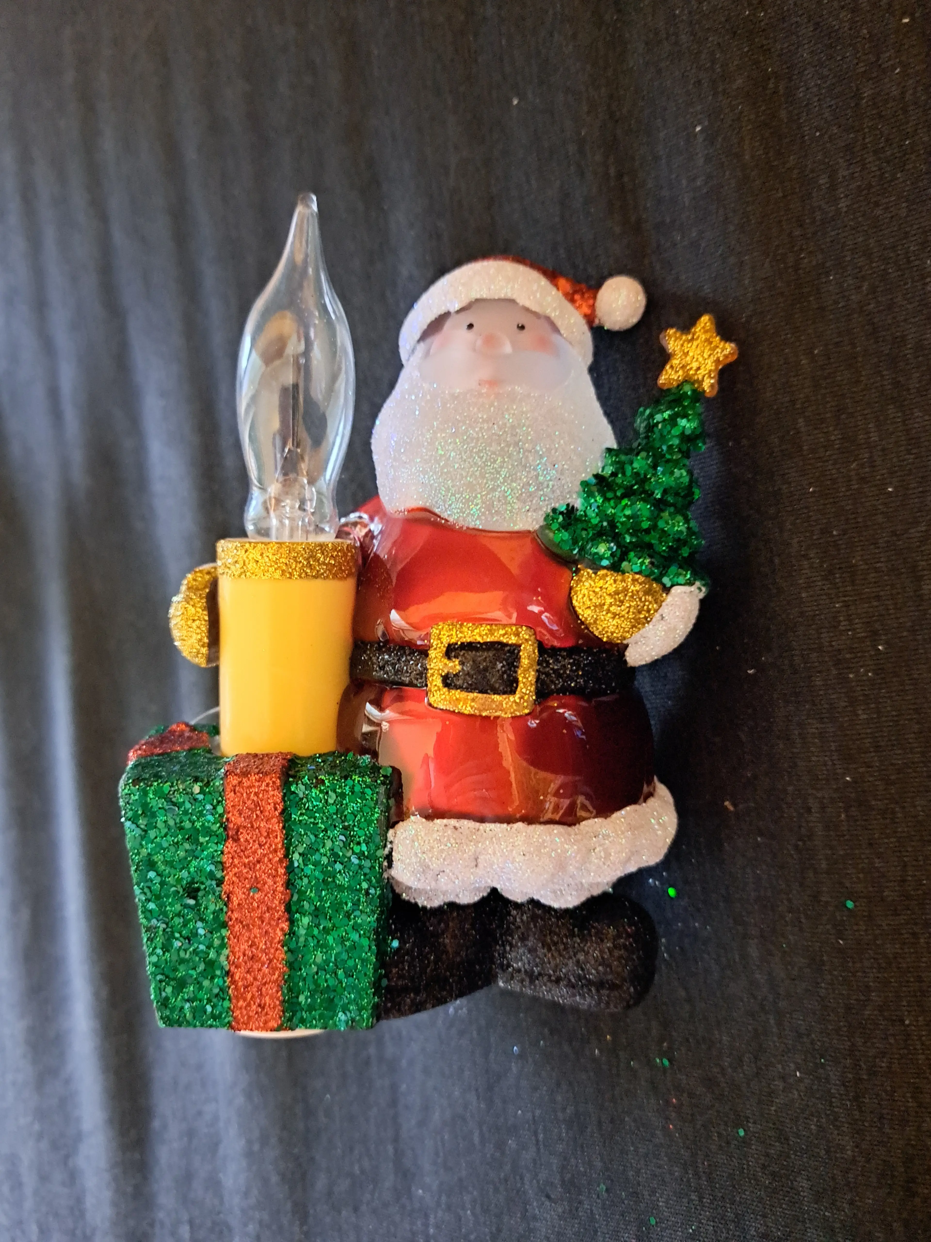 Image 2 of 3