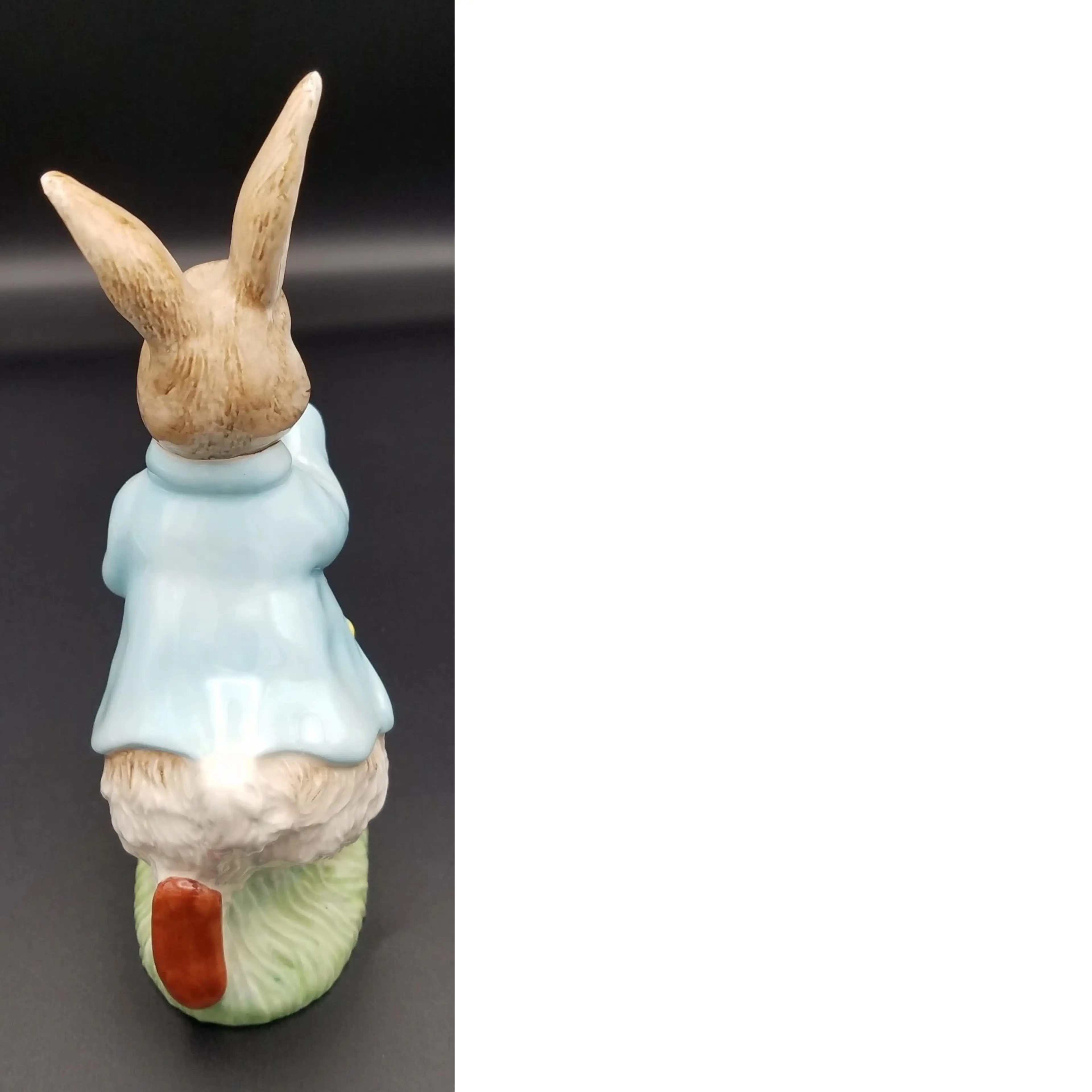 Image 2 of 12
