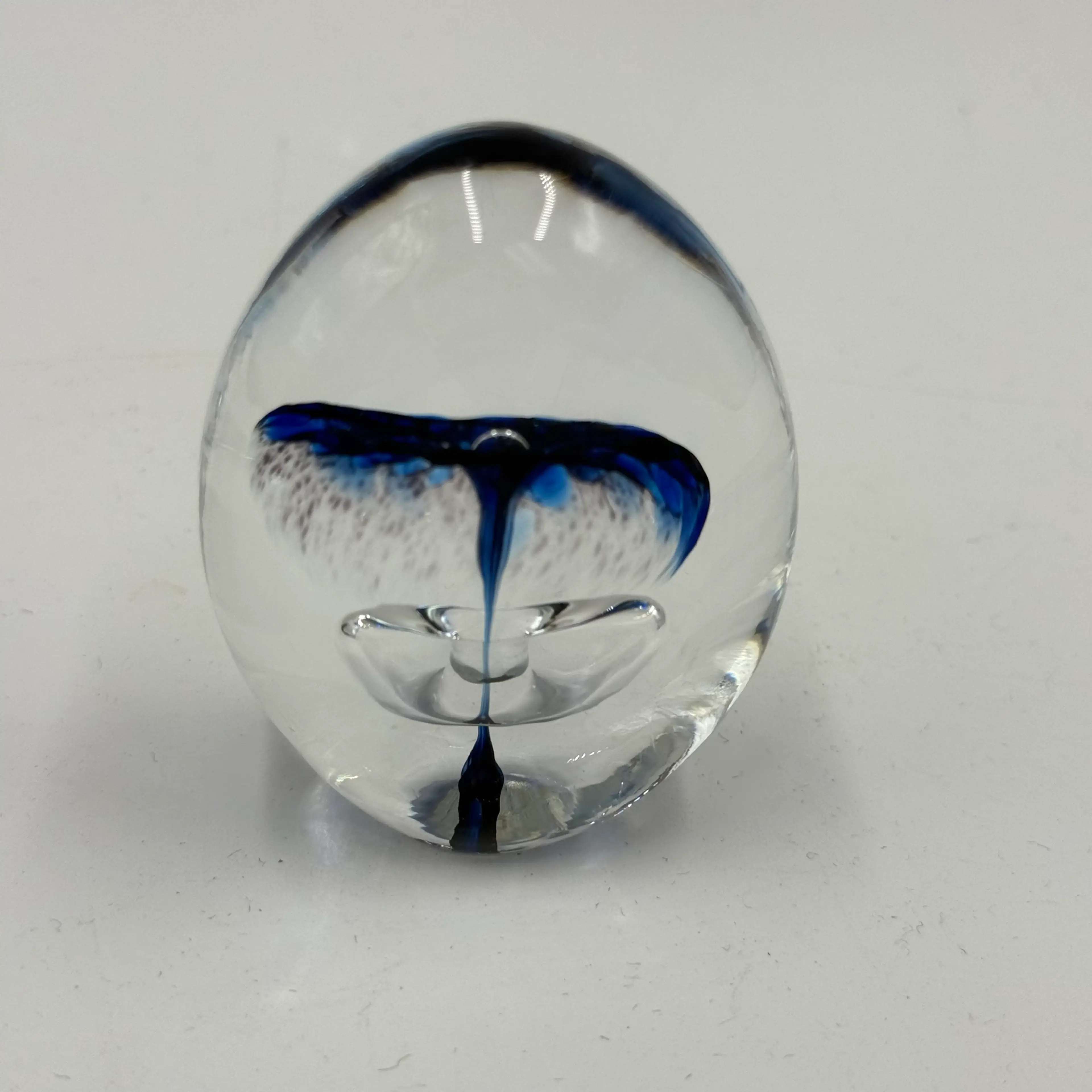 Image 1 of 14