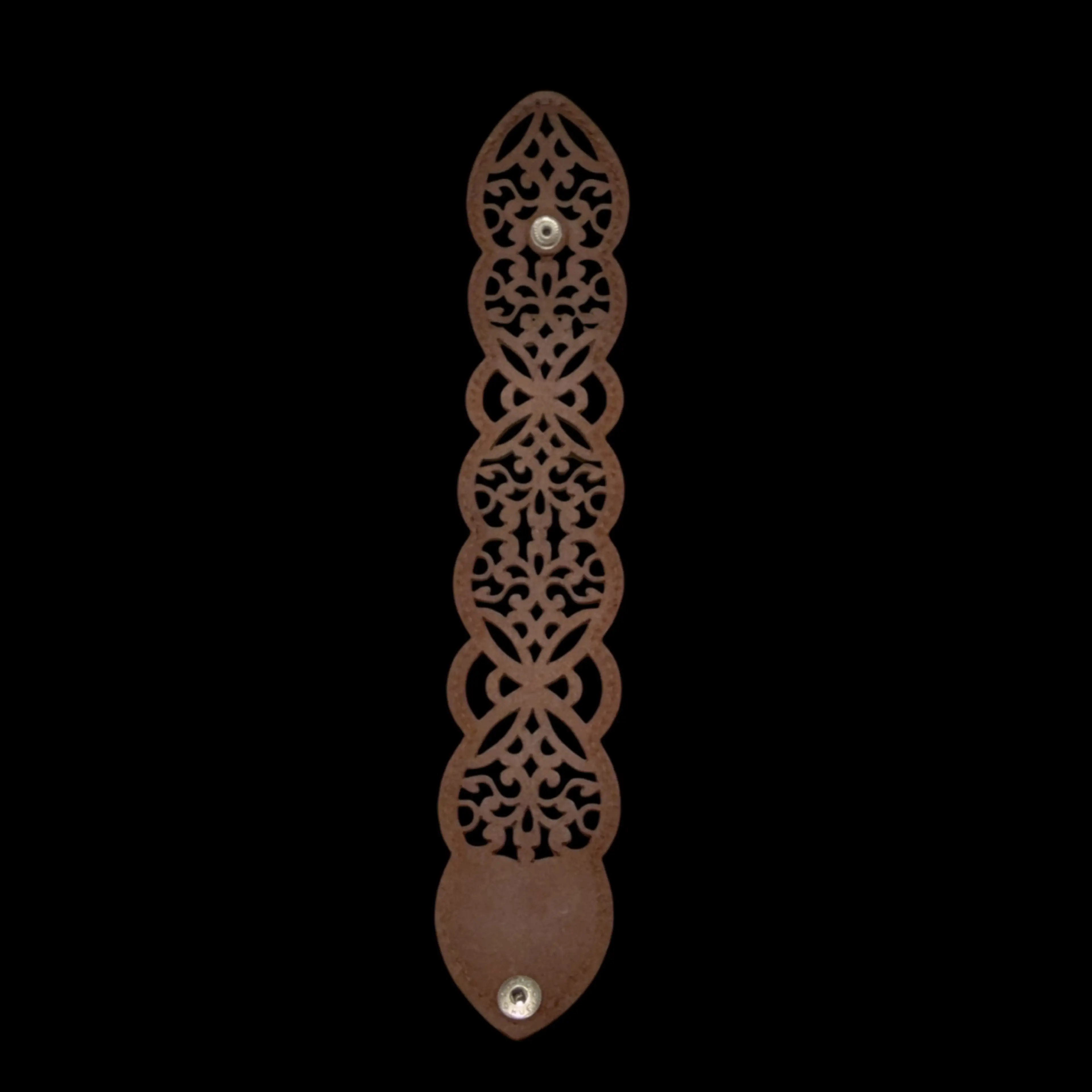 Image 4 of 5