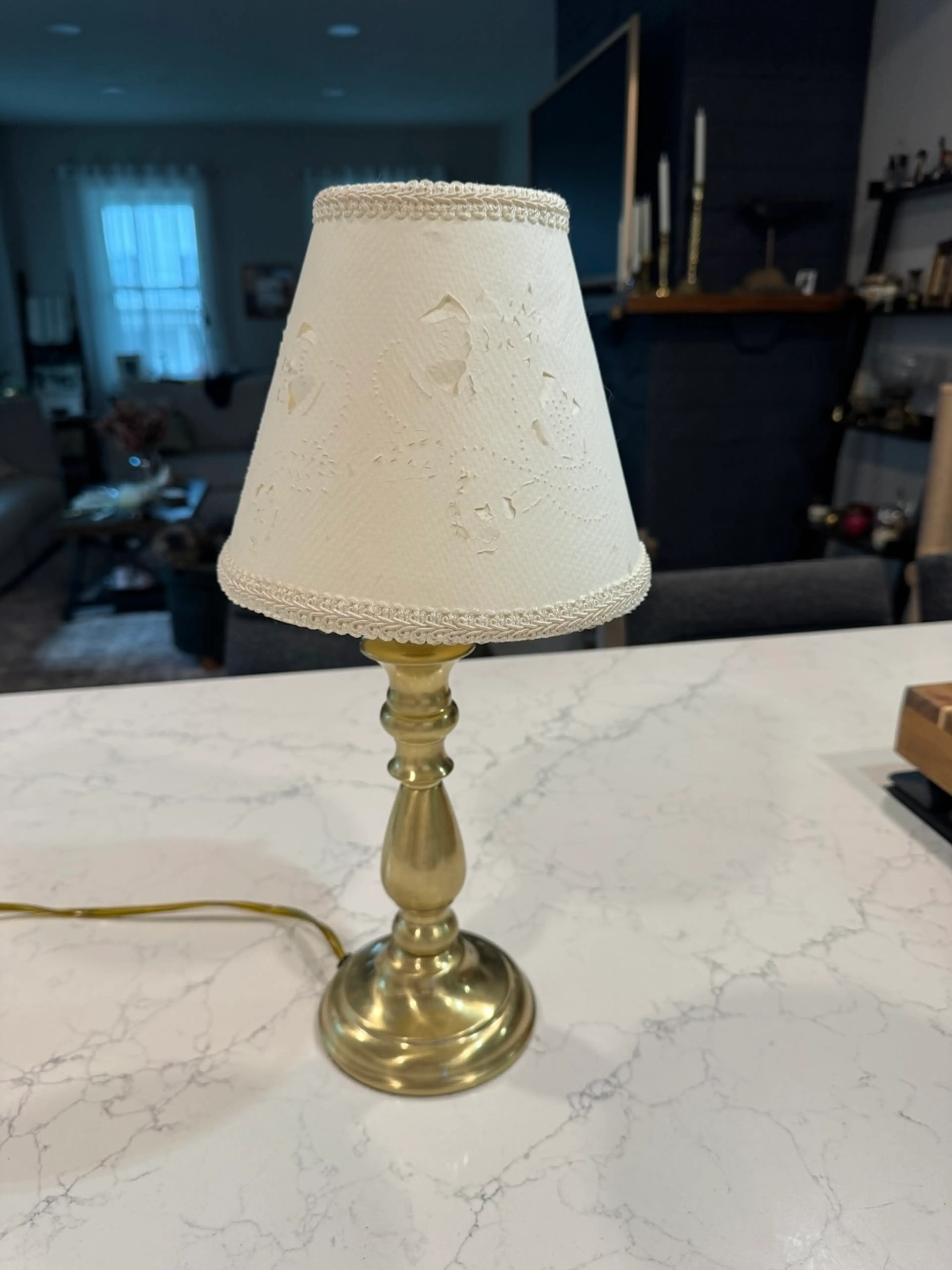 Image 1 of 6