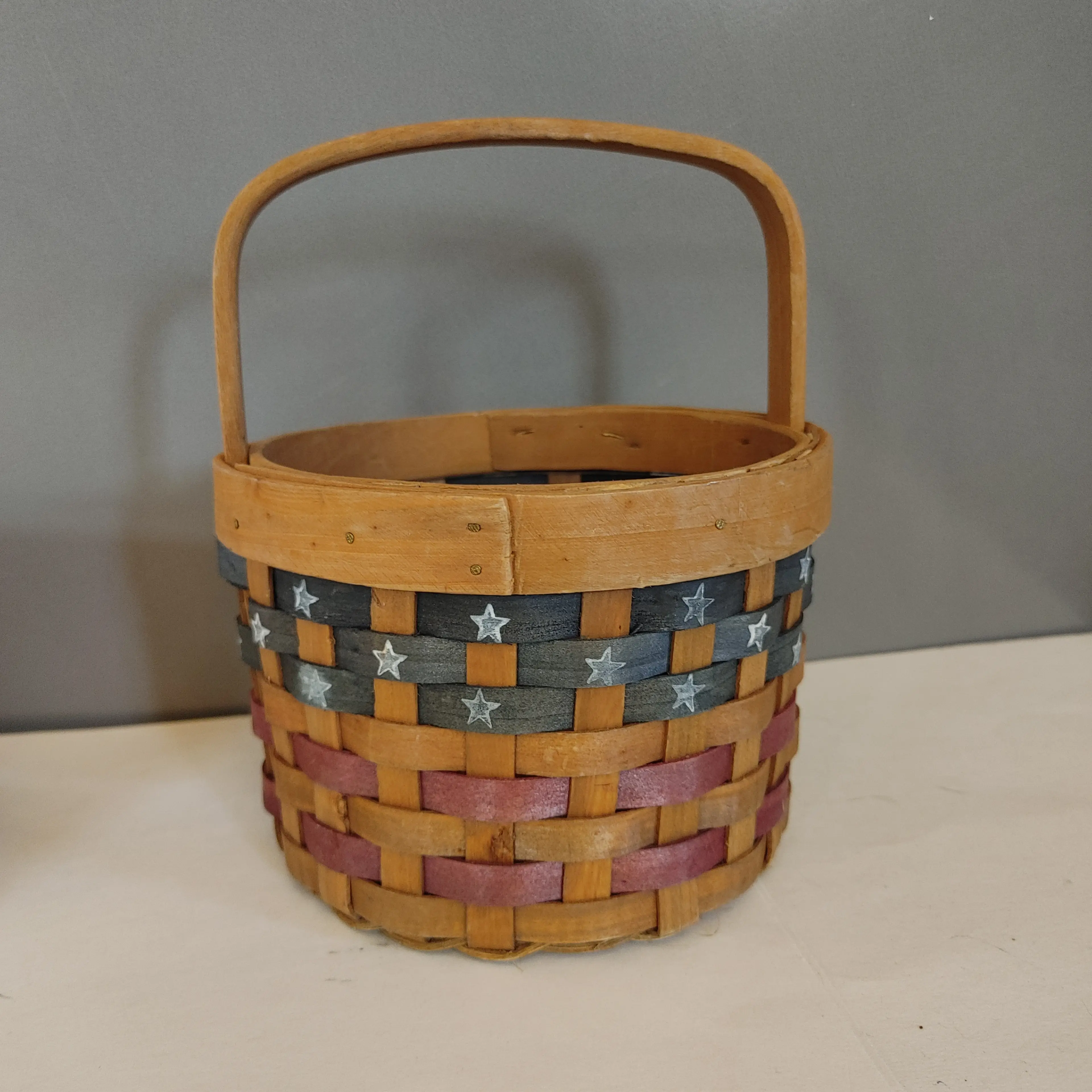 Image 2 of 5