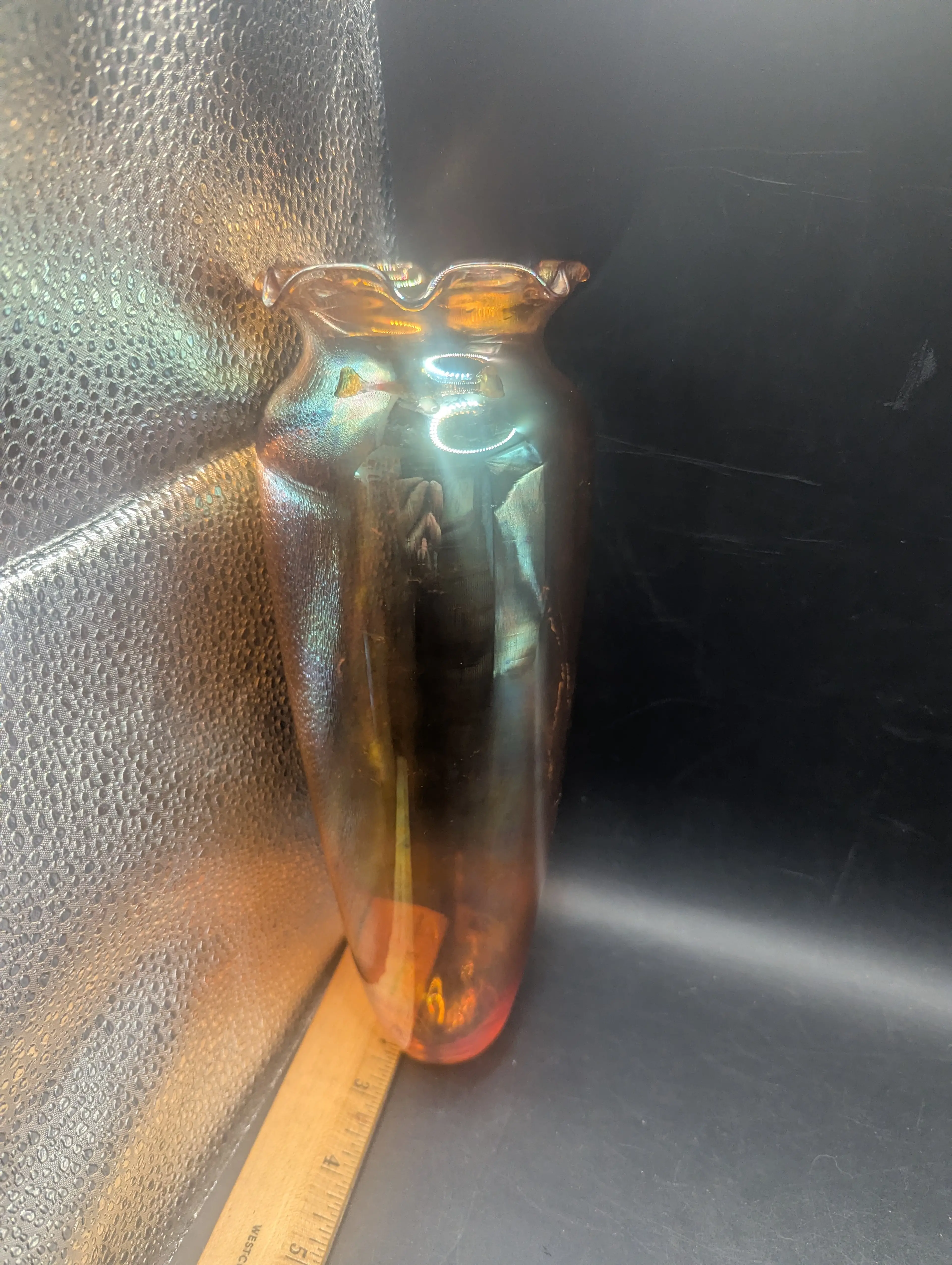 Image 1 of 7
