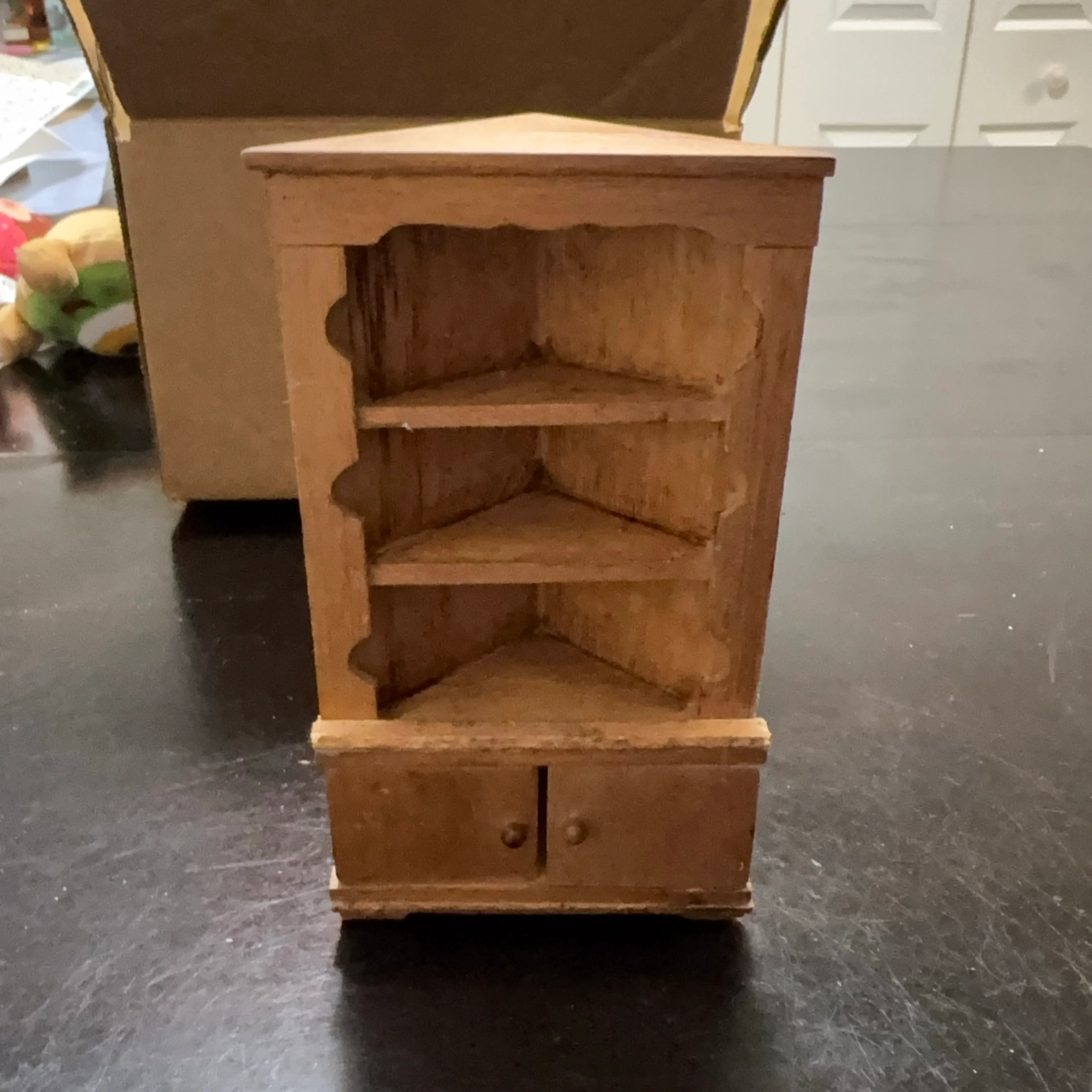 Image 1 of 5