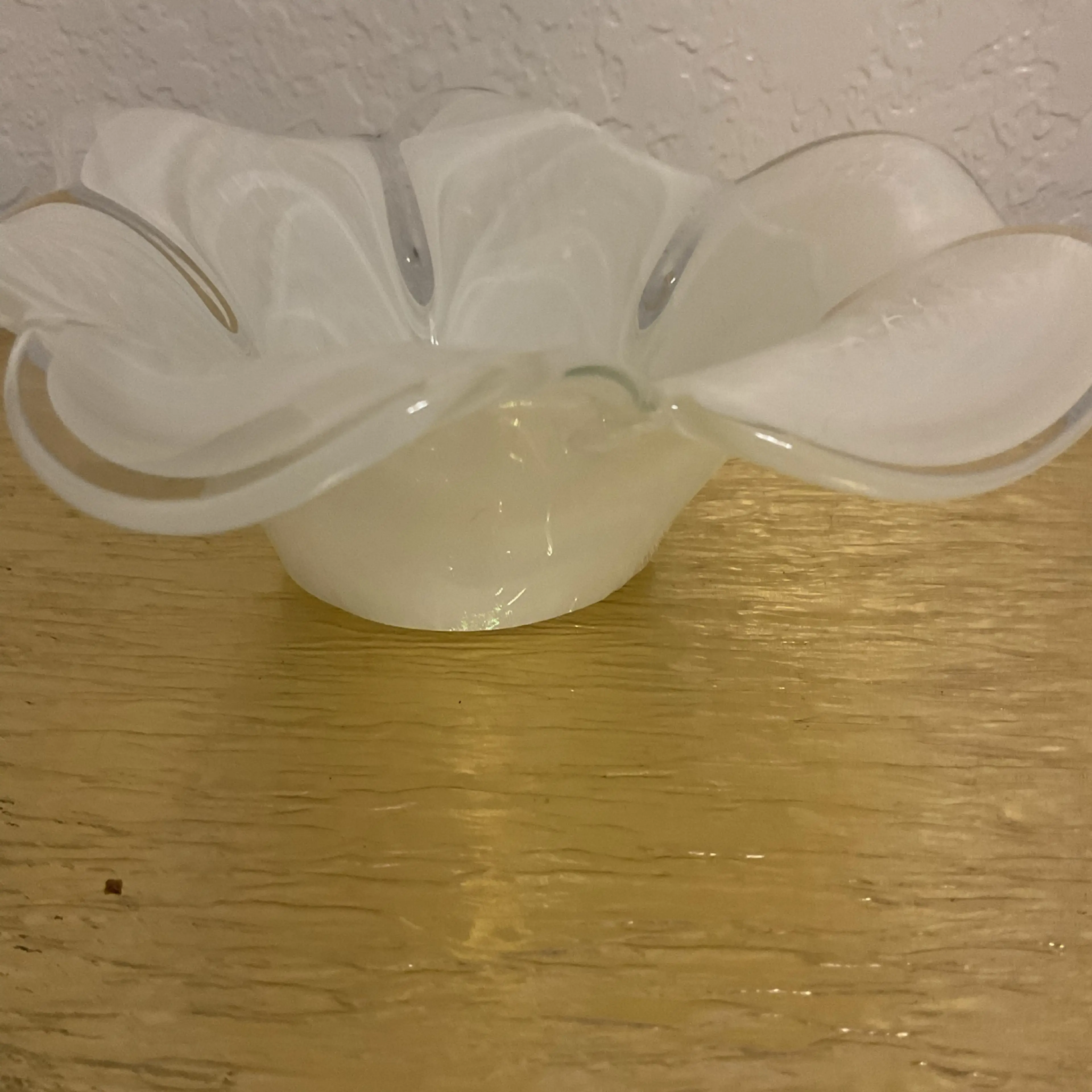 Image 2 of 3