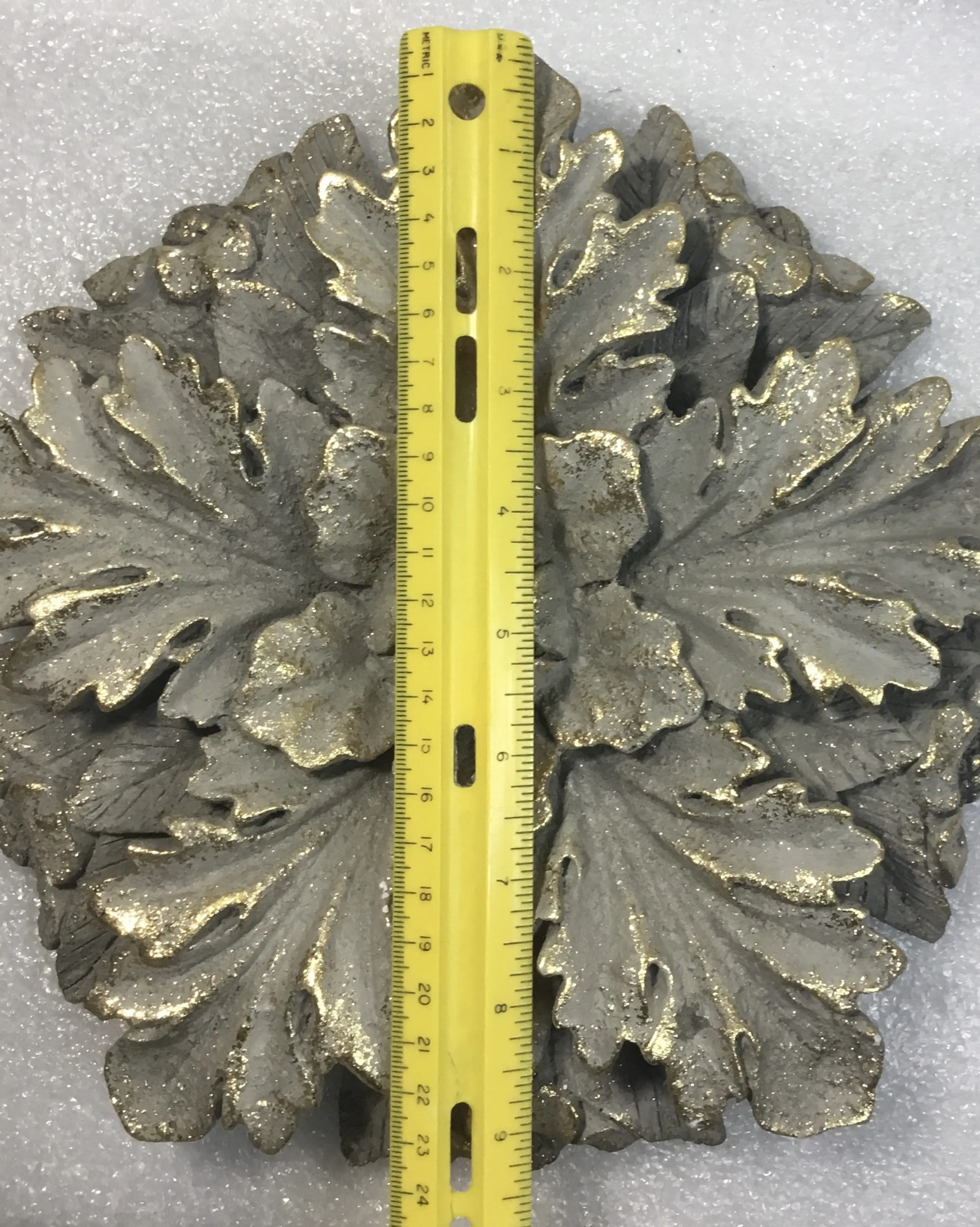 Image 3 of 4