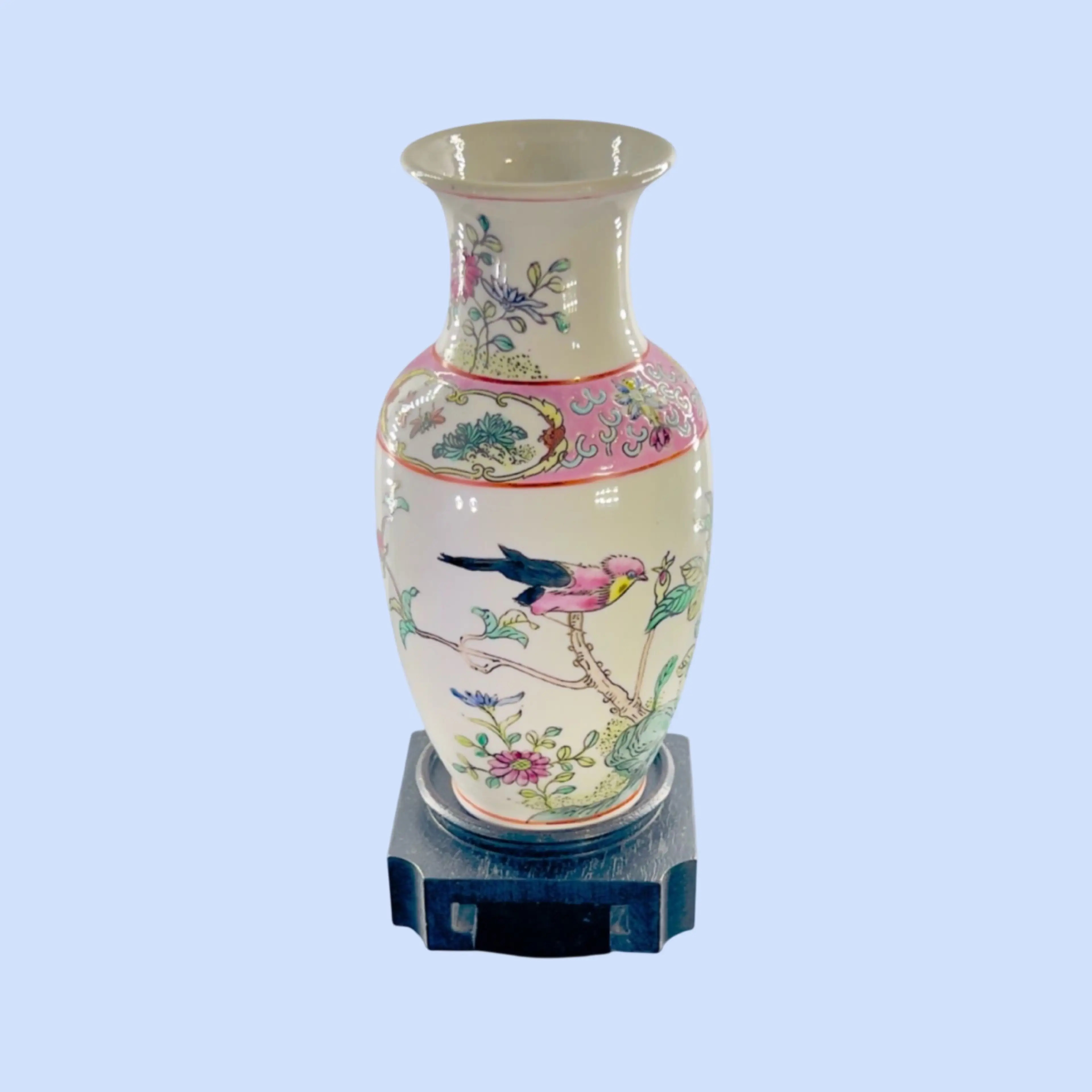 Image 1 of 14