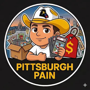 Pittsburgh_pain's District
