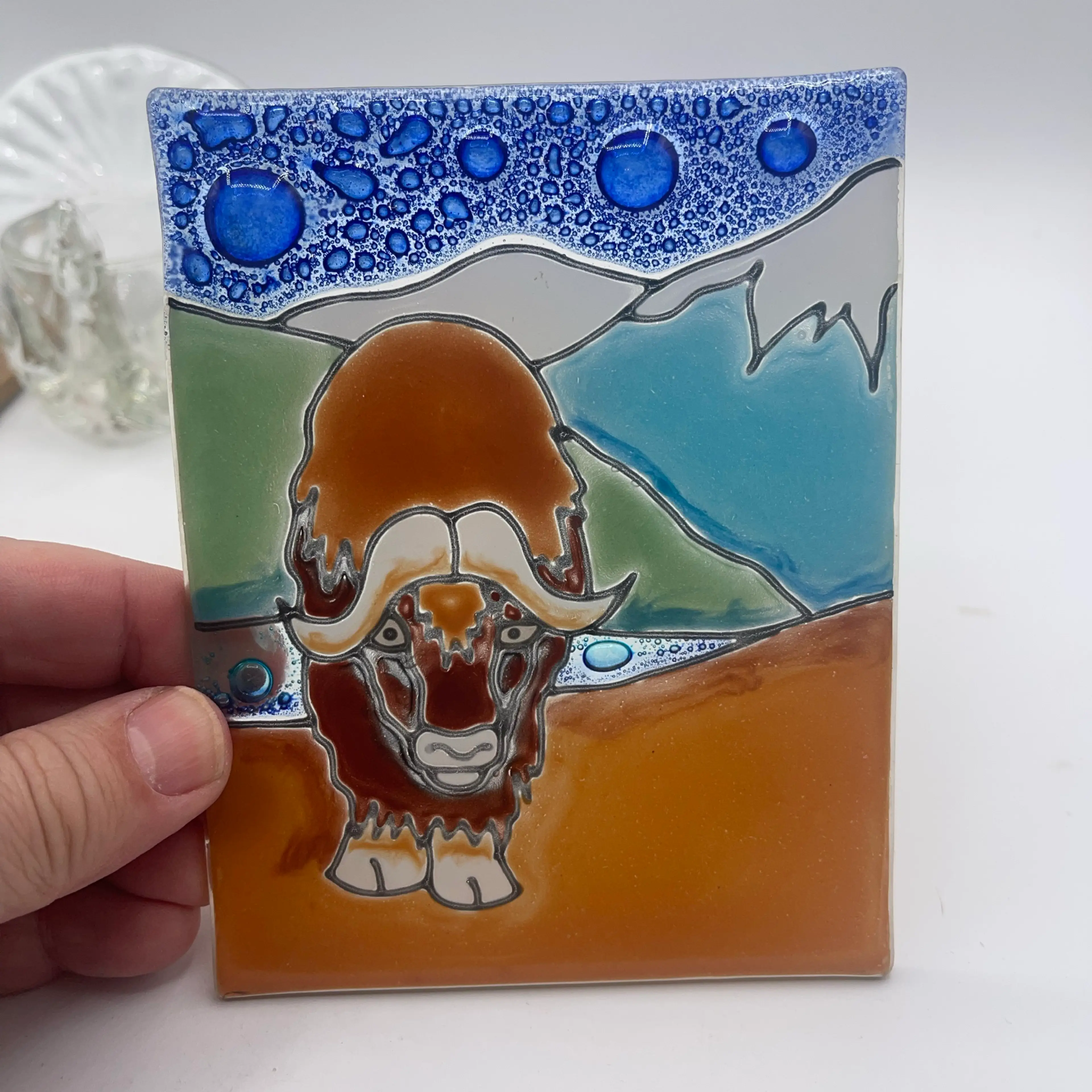 Image 1 of 3