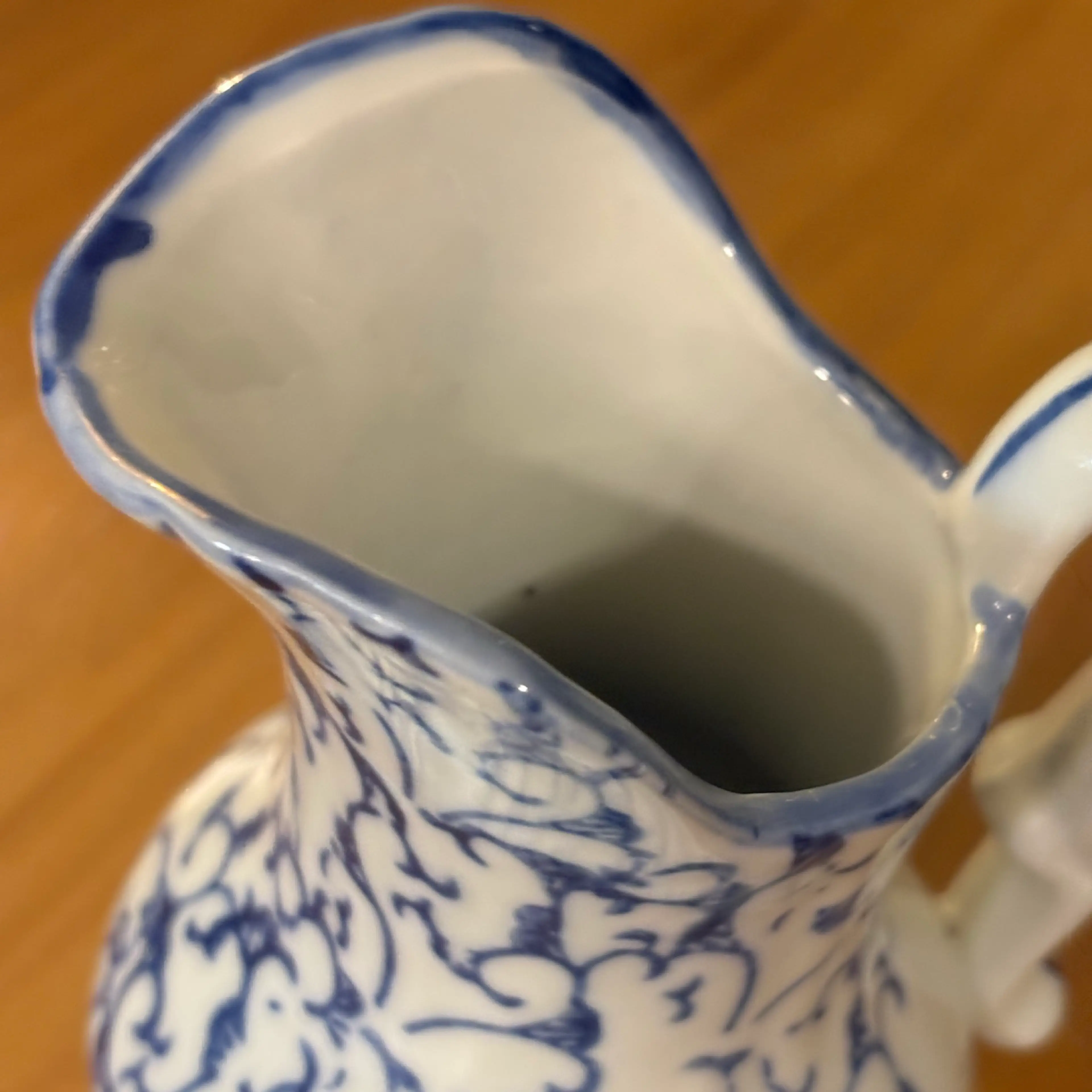 Image 4 of 7
