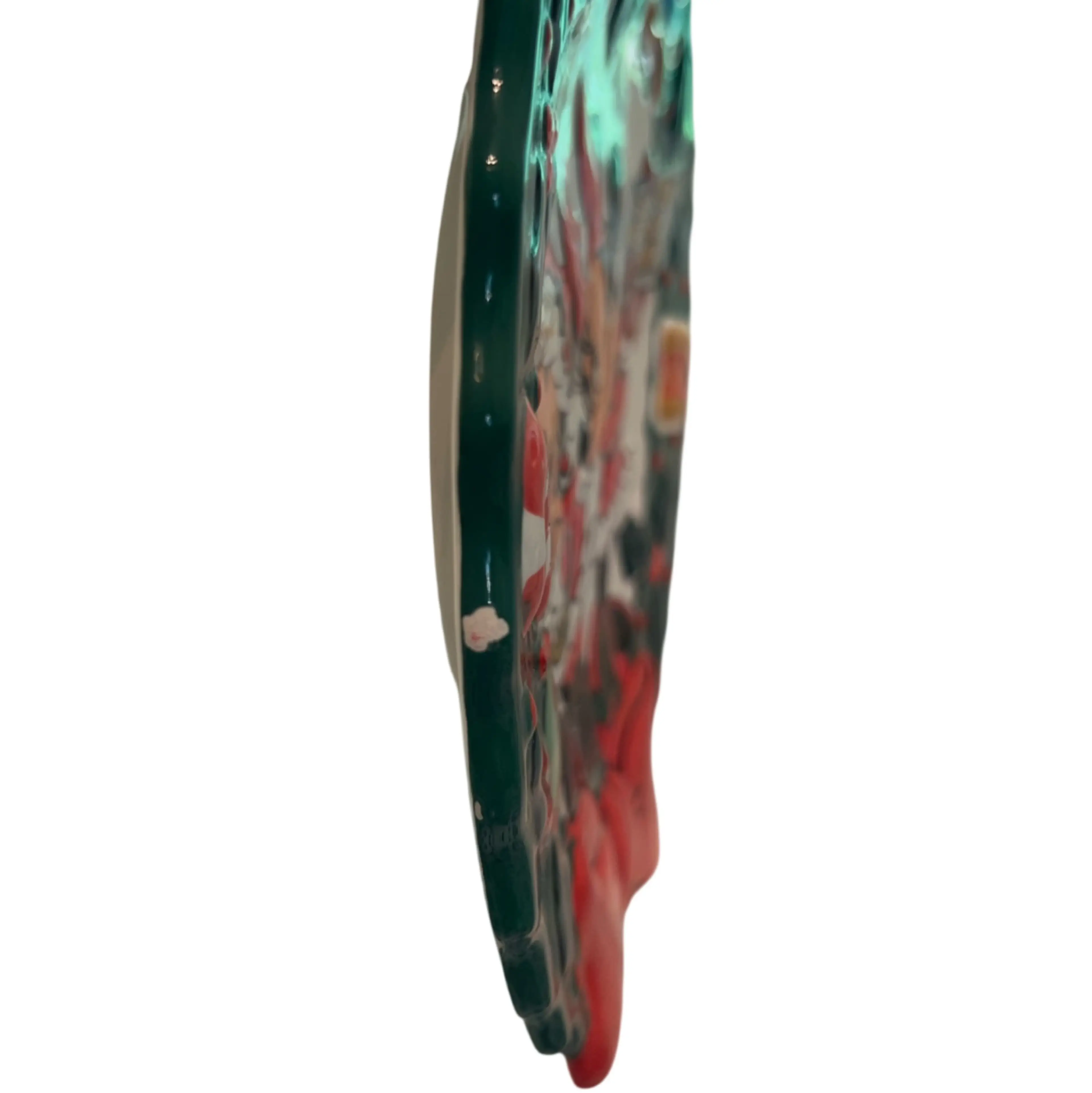 Image 4 of 7