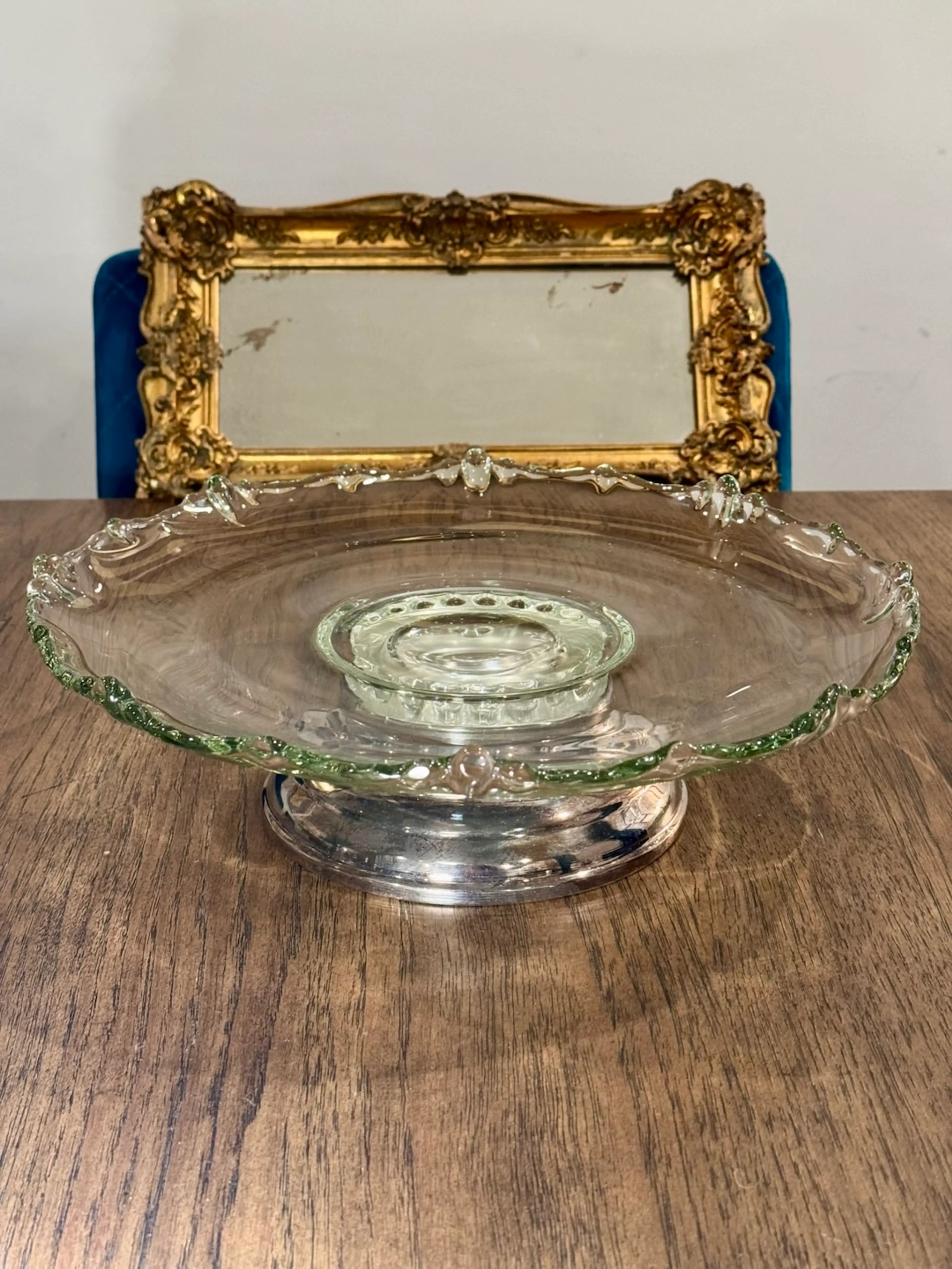 Image 4 of 6