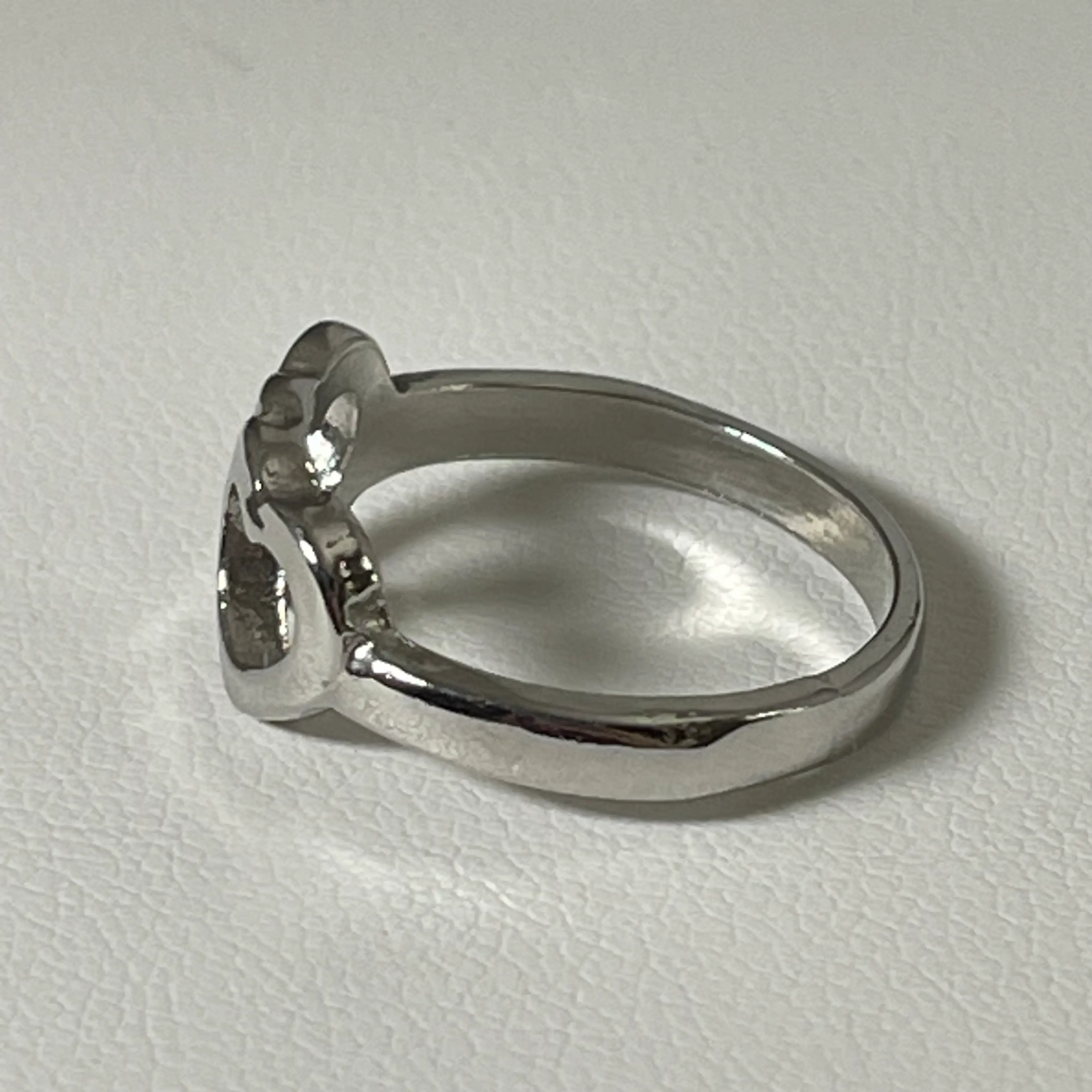 Image 4 of 5