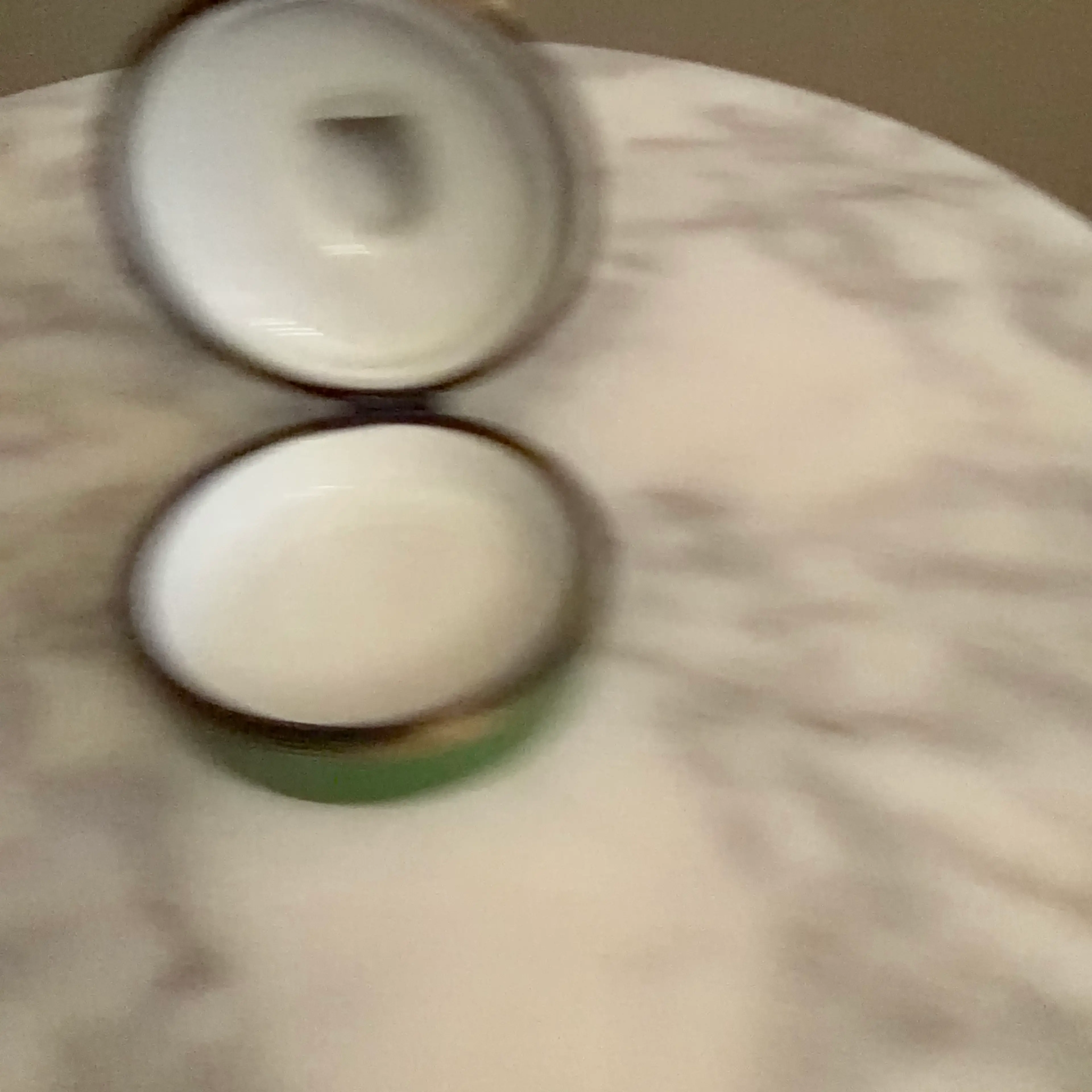Image 4 of 5