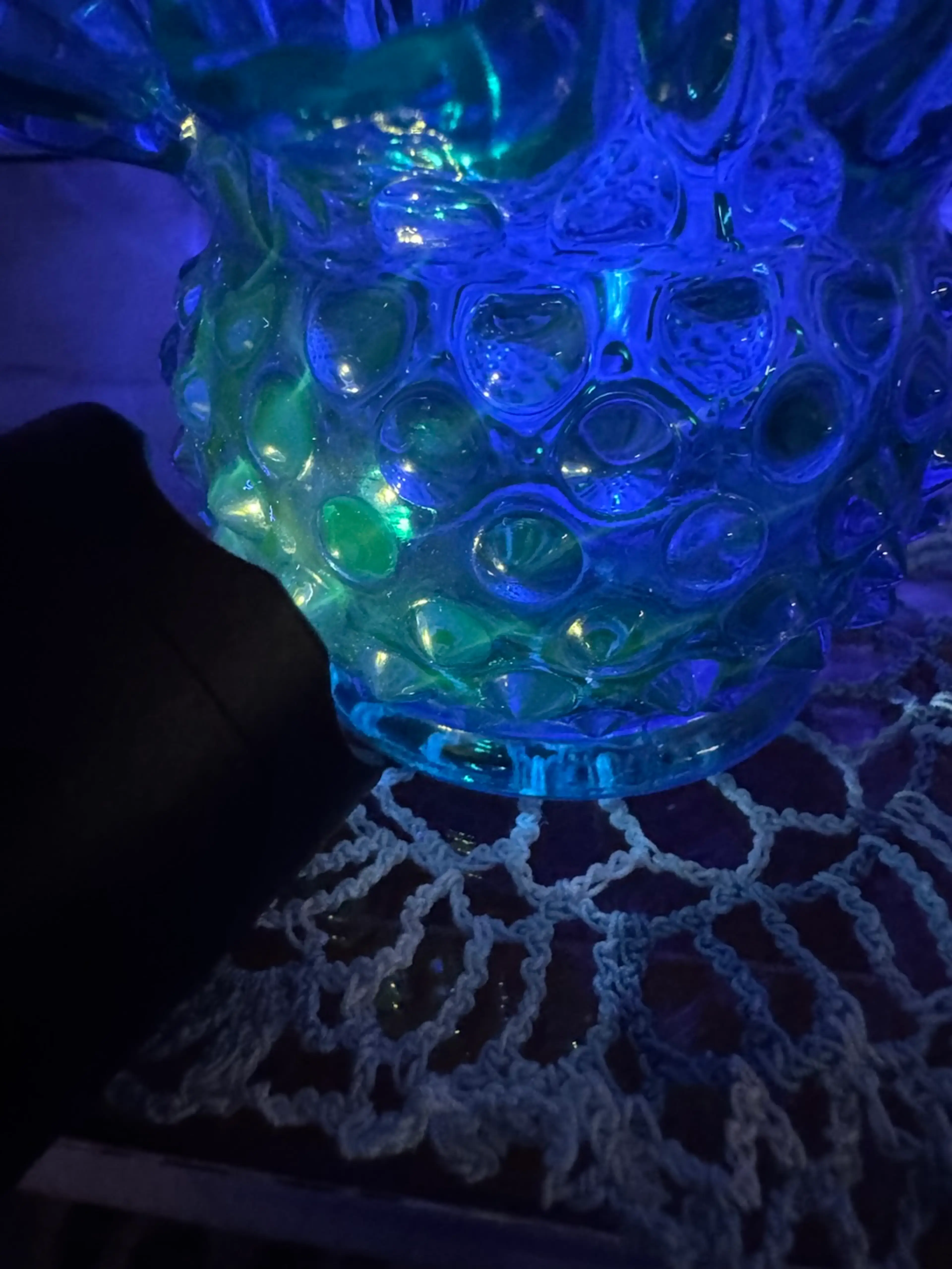 Image 5 of 6