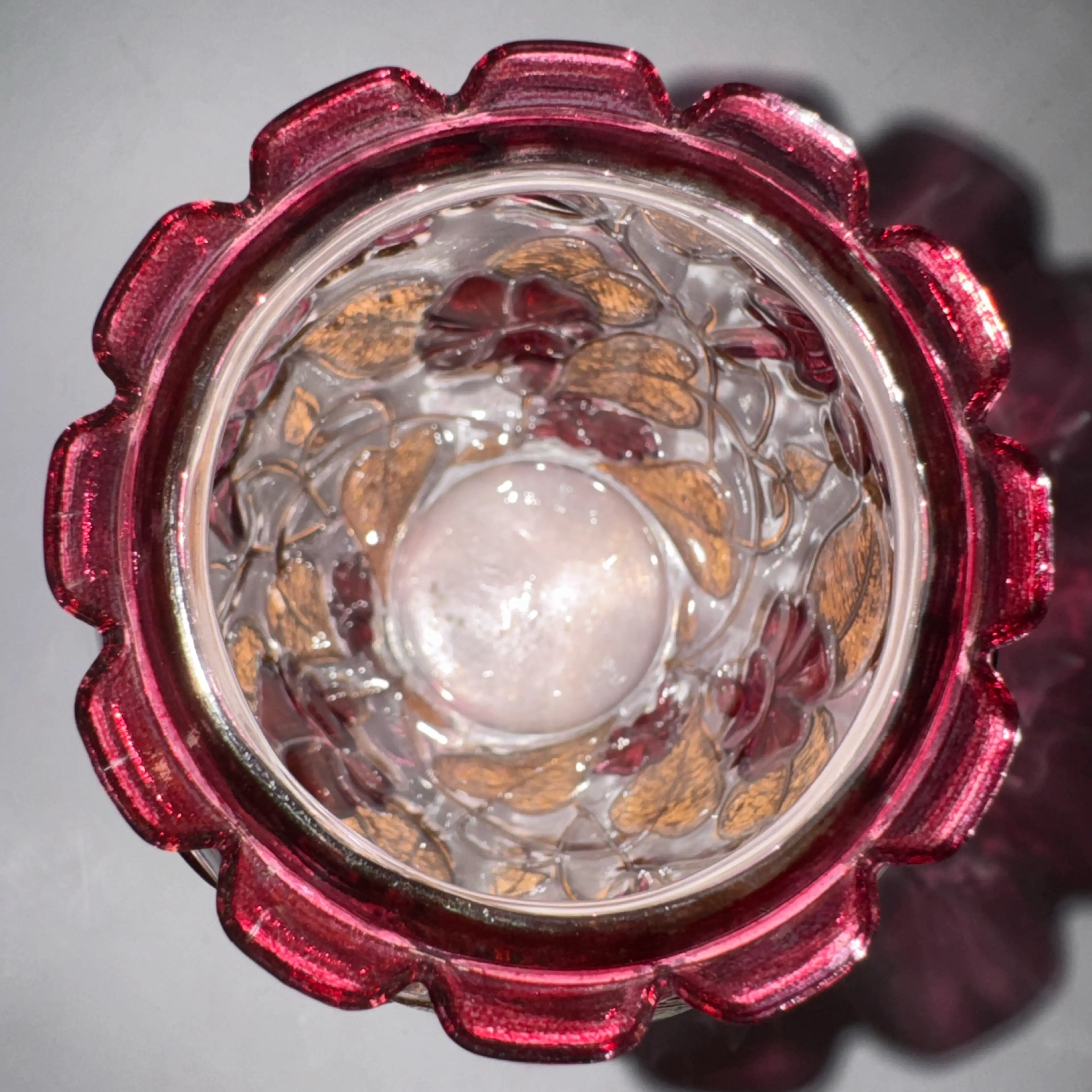 Image 4 of 6