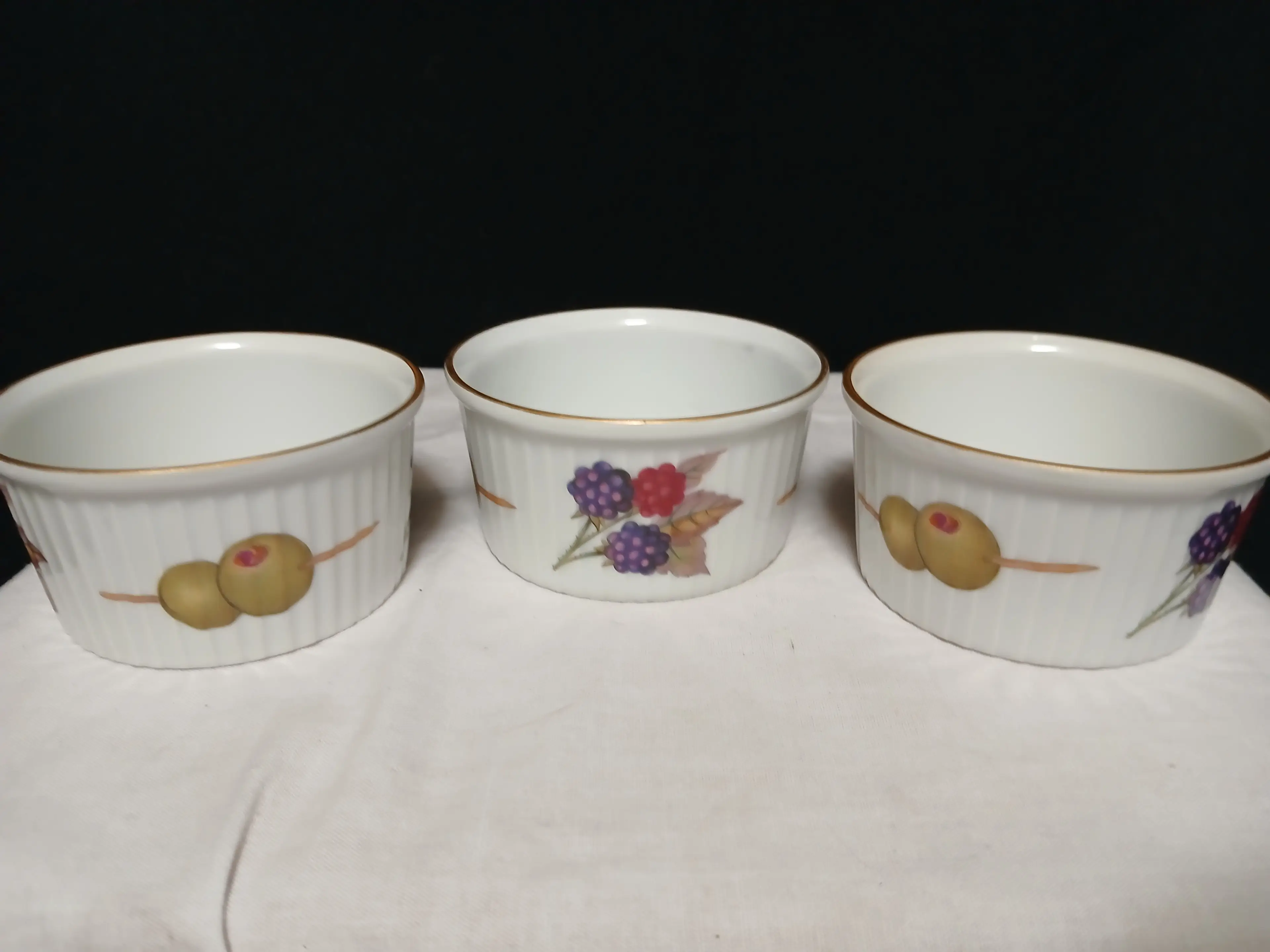 Image 1 of 6