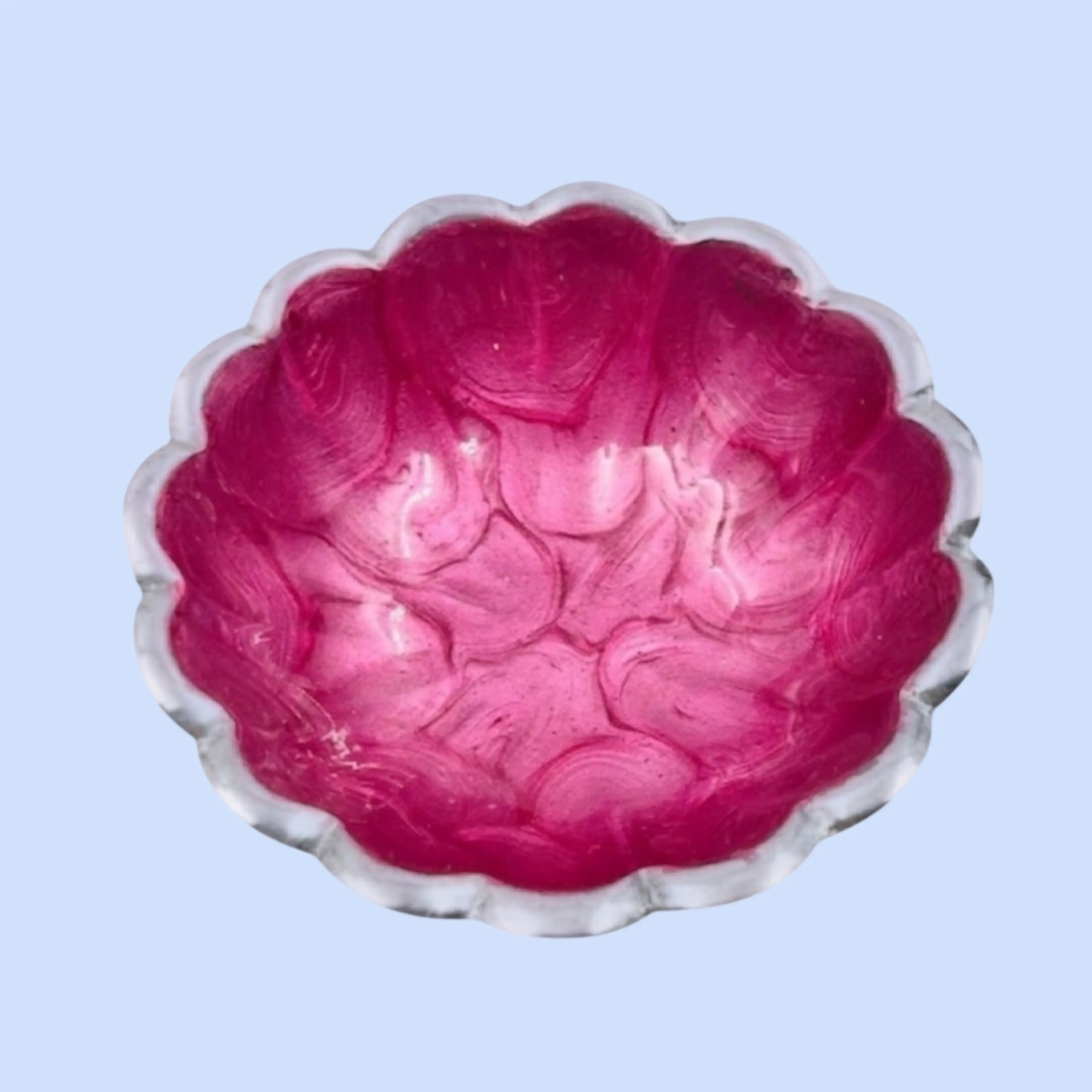 Image 4 of 7