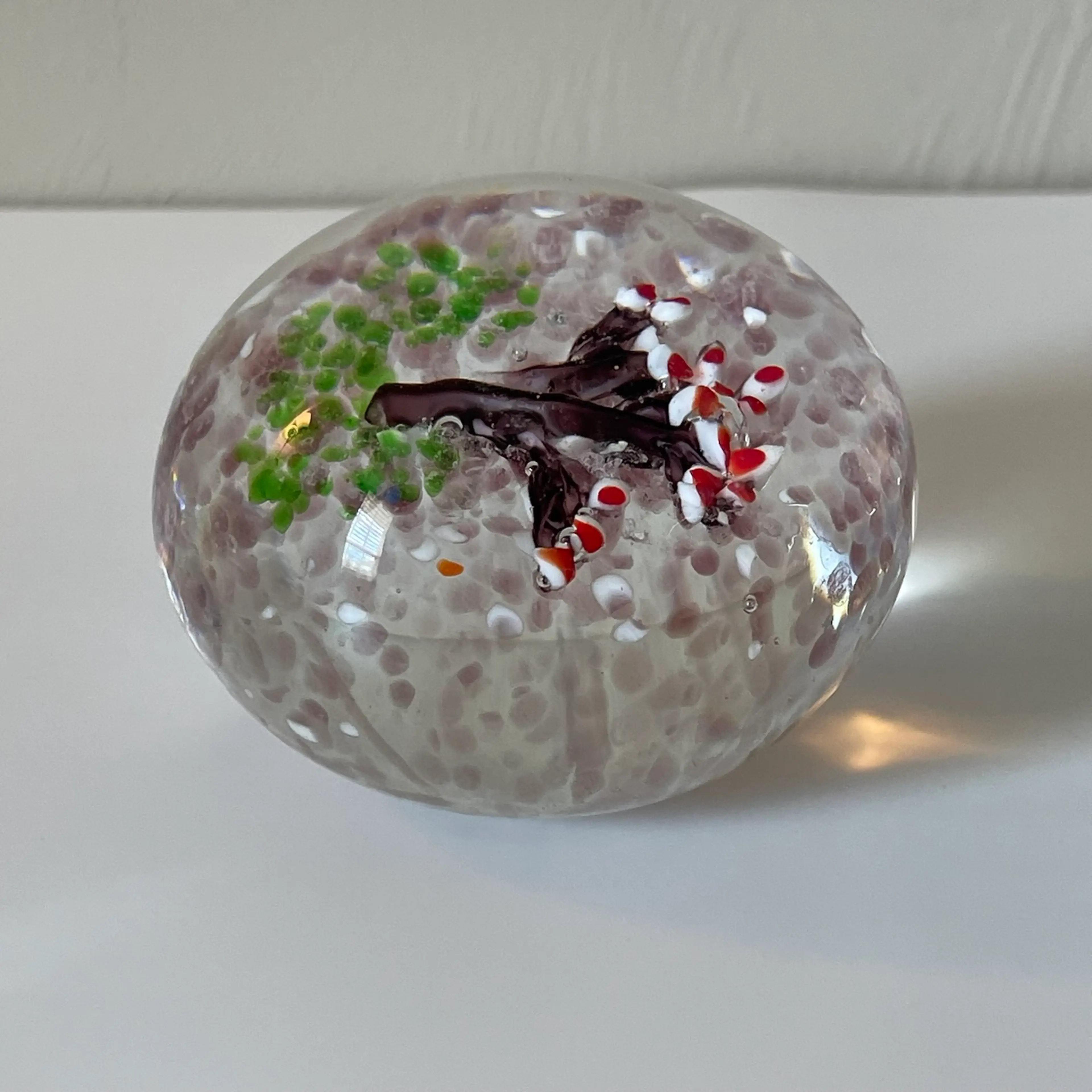 Image 4 of 10