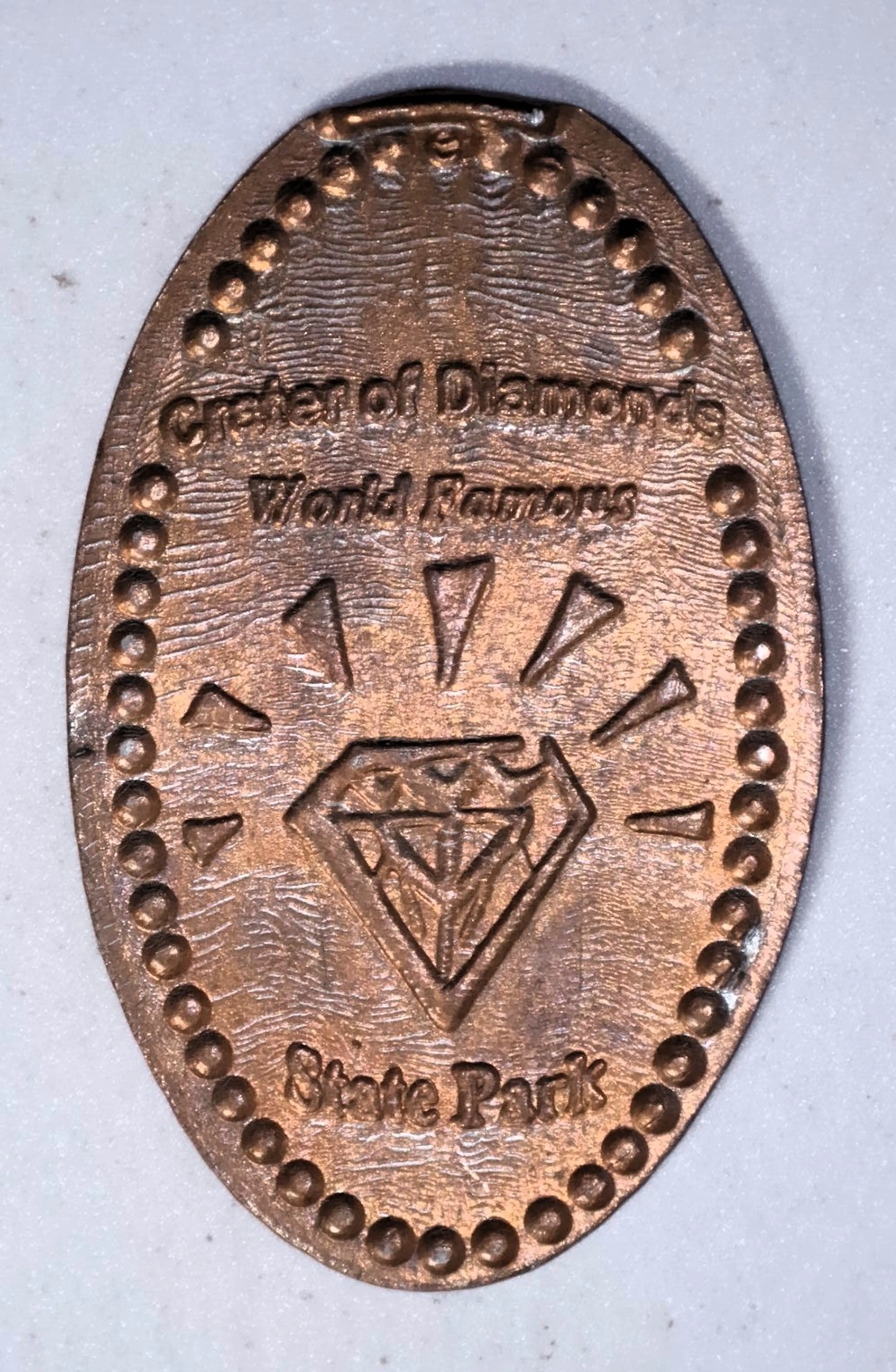 Image 5 of 6