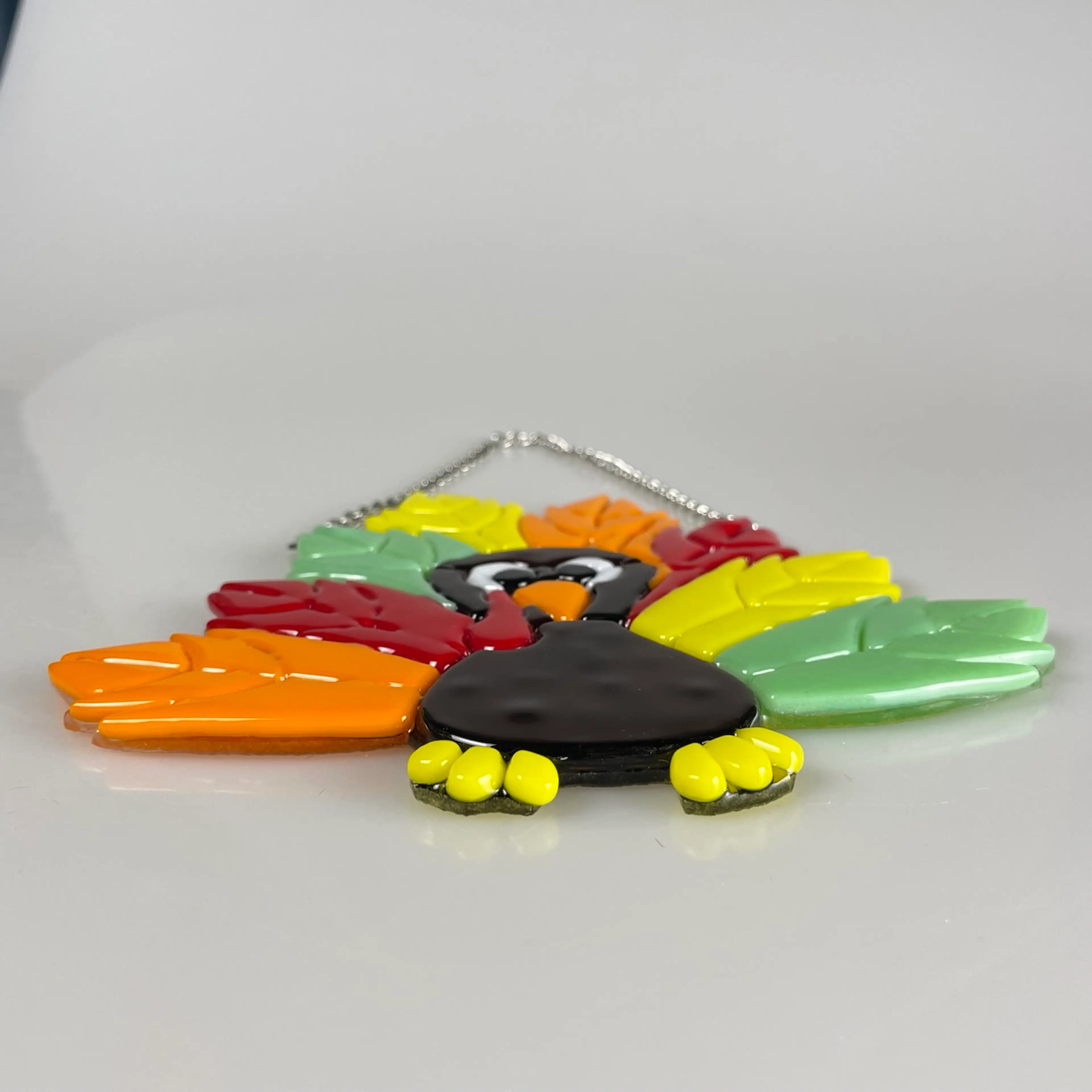 Image 3 of 10