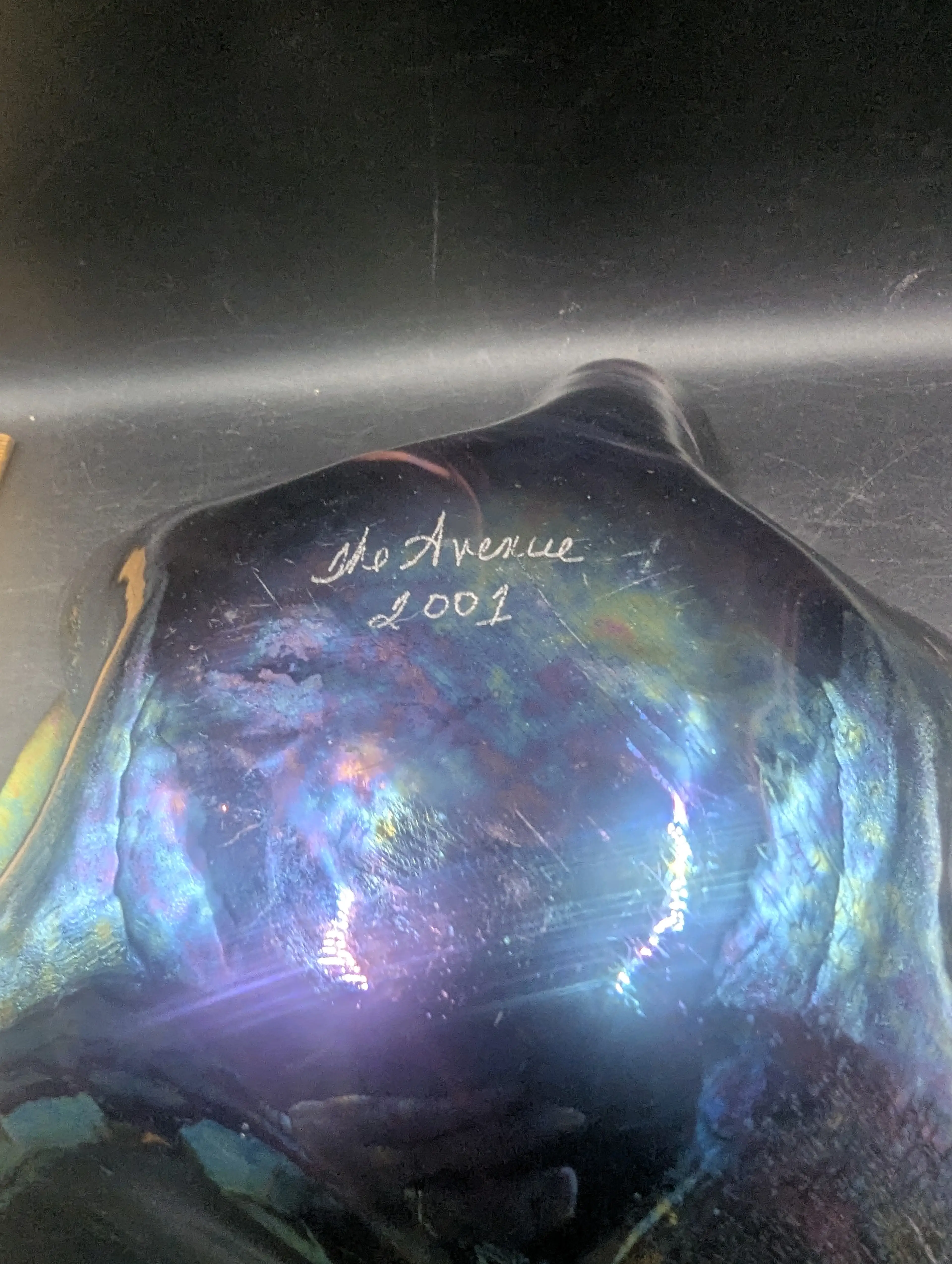 Image 3 of 6
