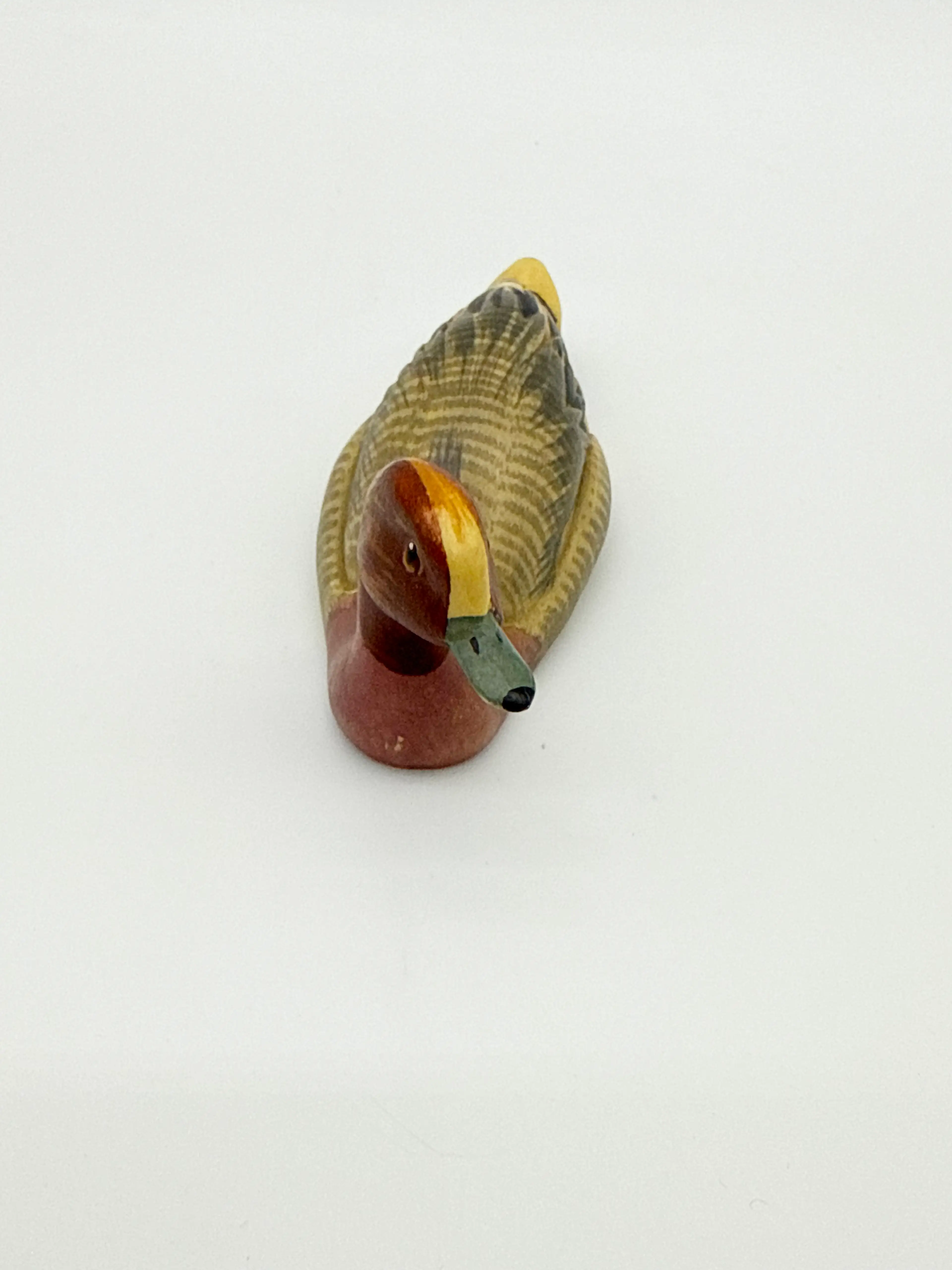 Image 5 of 7