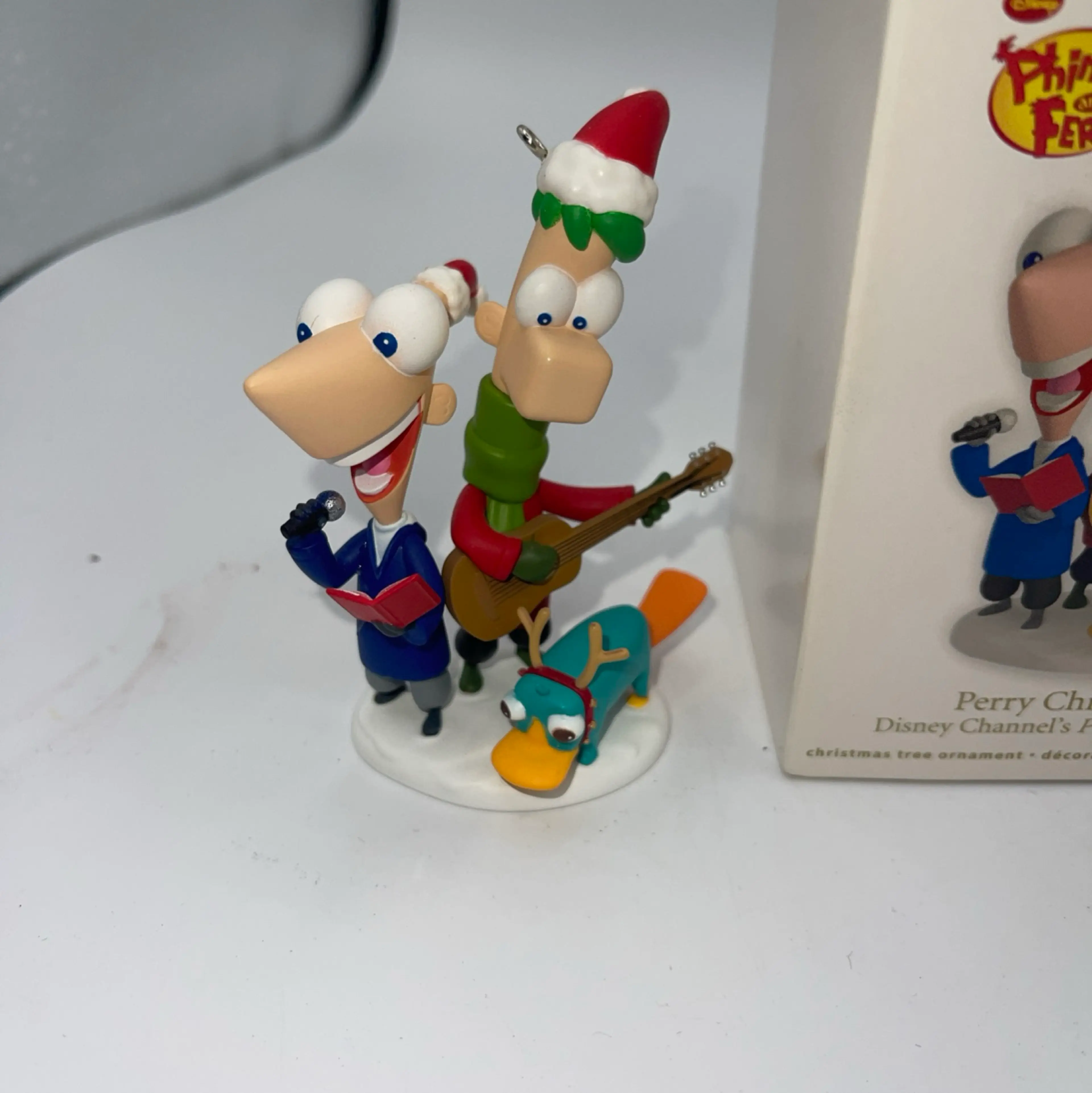 Image 3 of 7