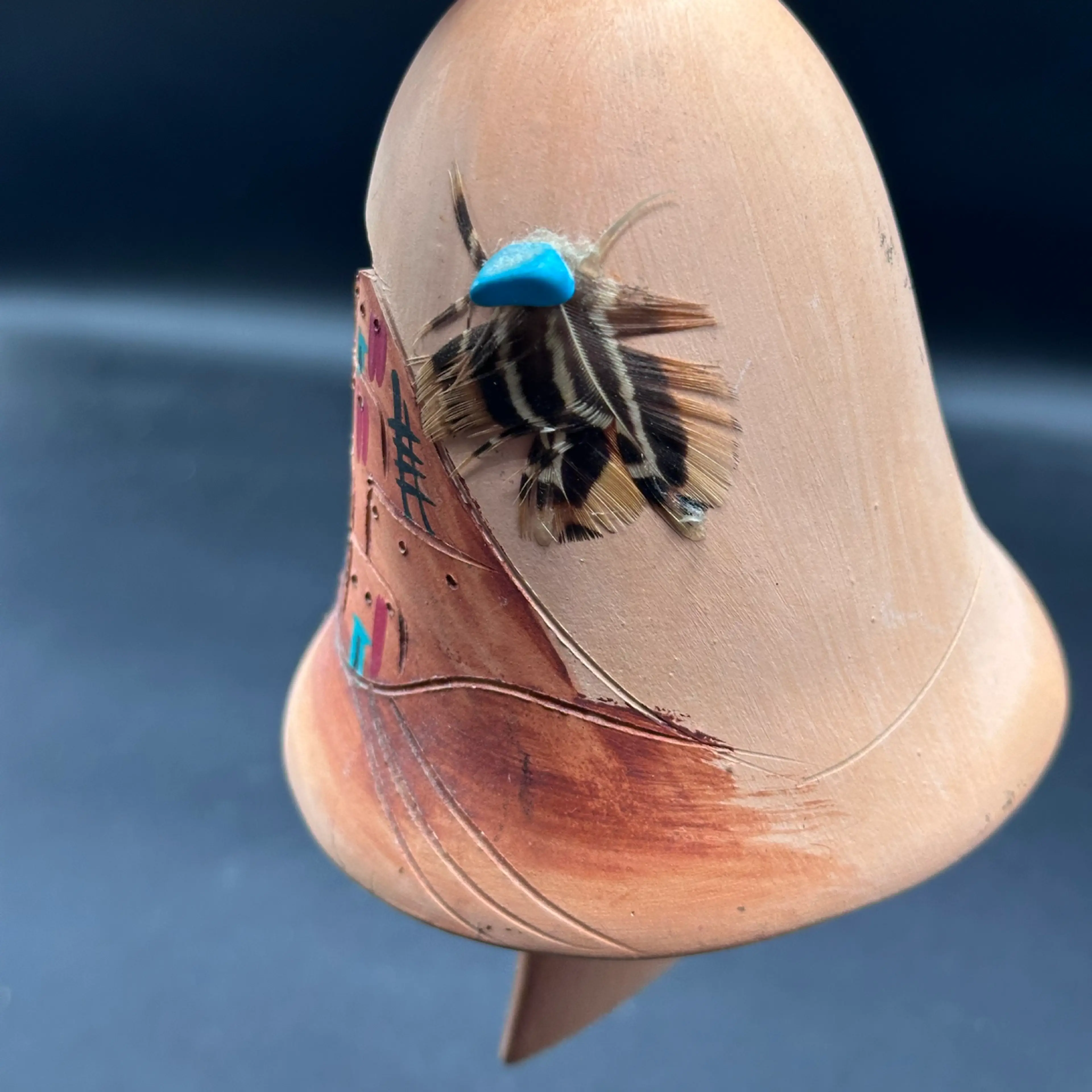Image 2 of 4