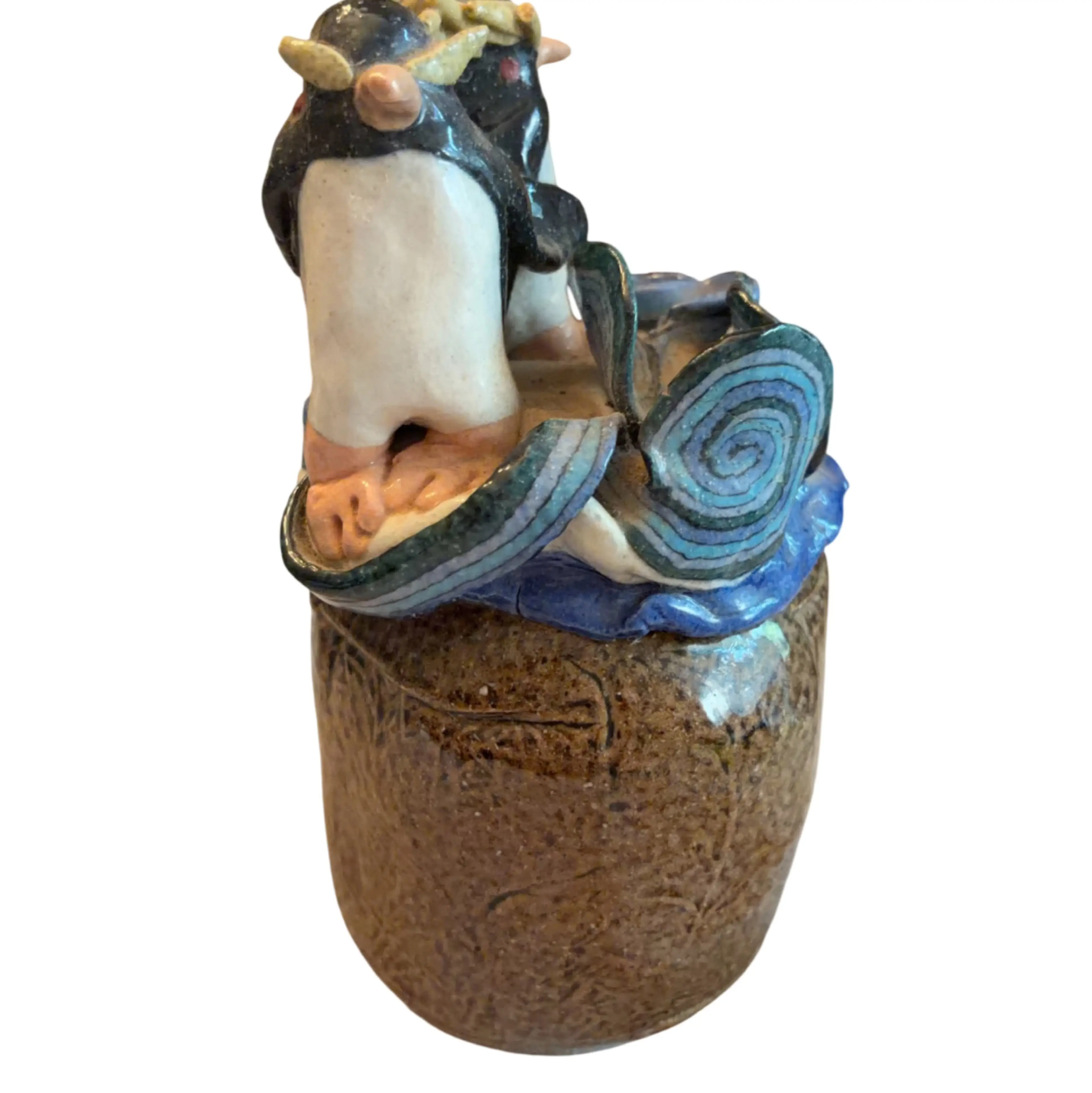 Image 3 of 6