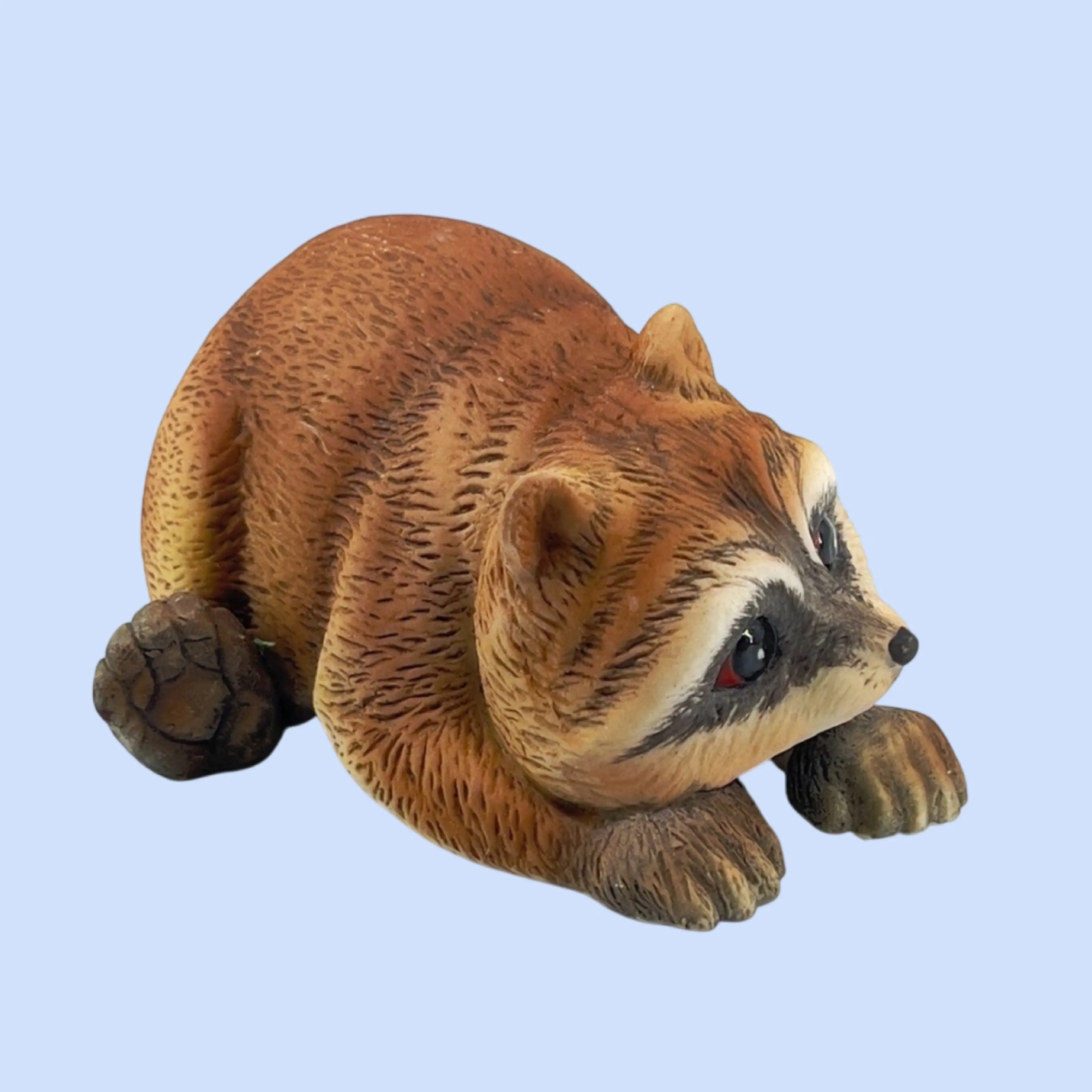 Image 4 of 15